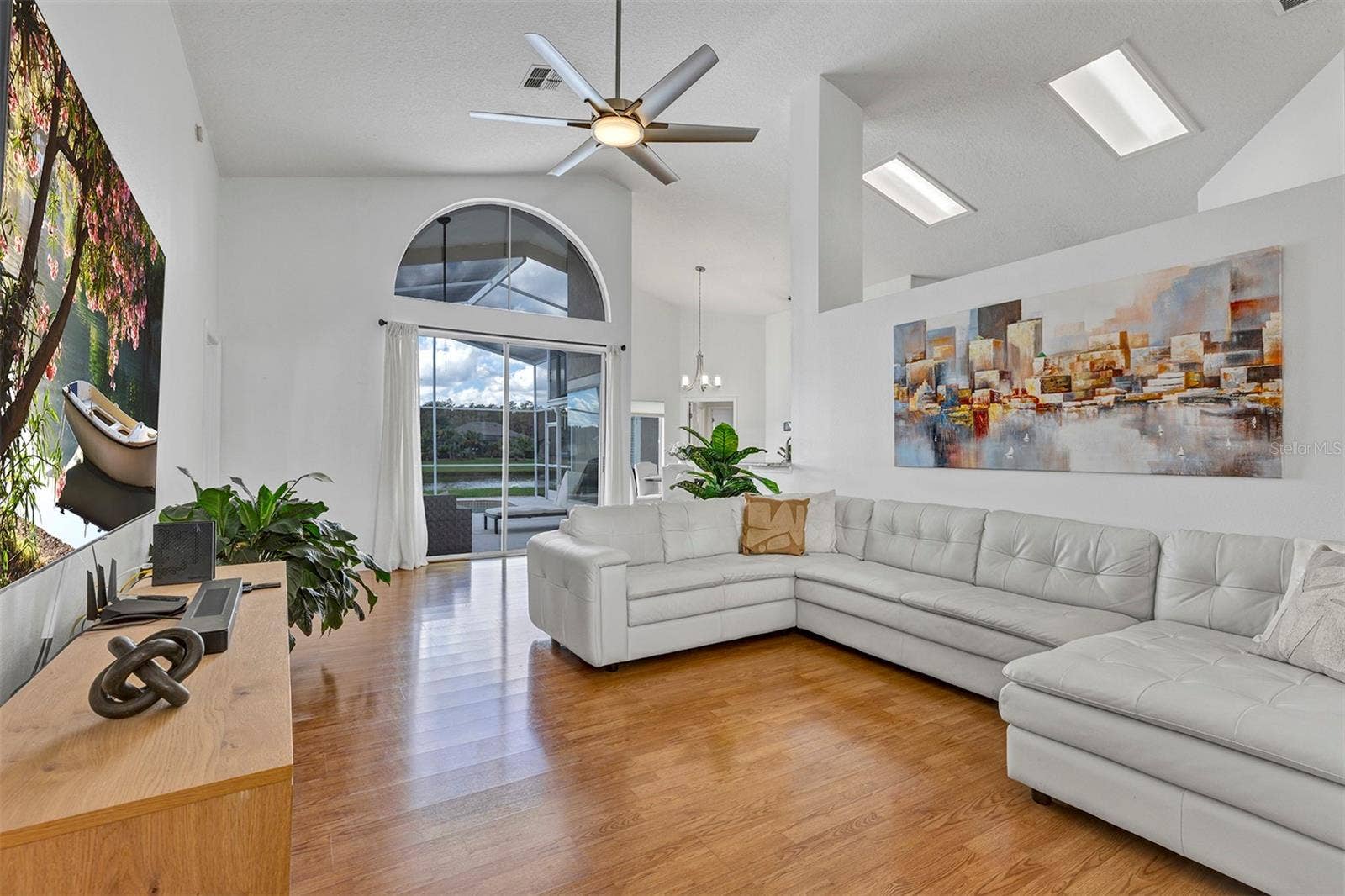 3406 TIMUCUA CIRCLE, Orlando, FL 32837 3406 TIMUCUA CIRCLE, Orlando, FL 32837