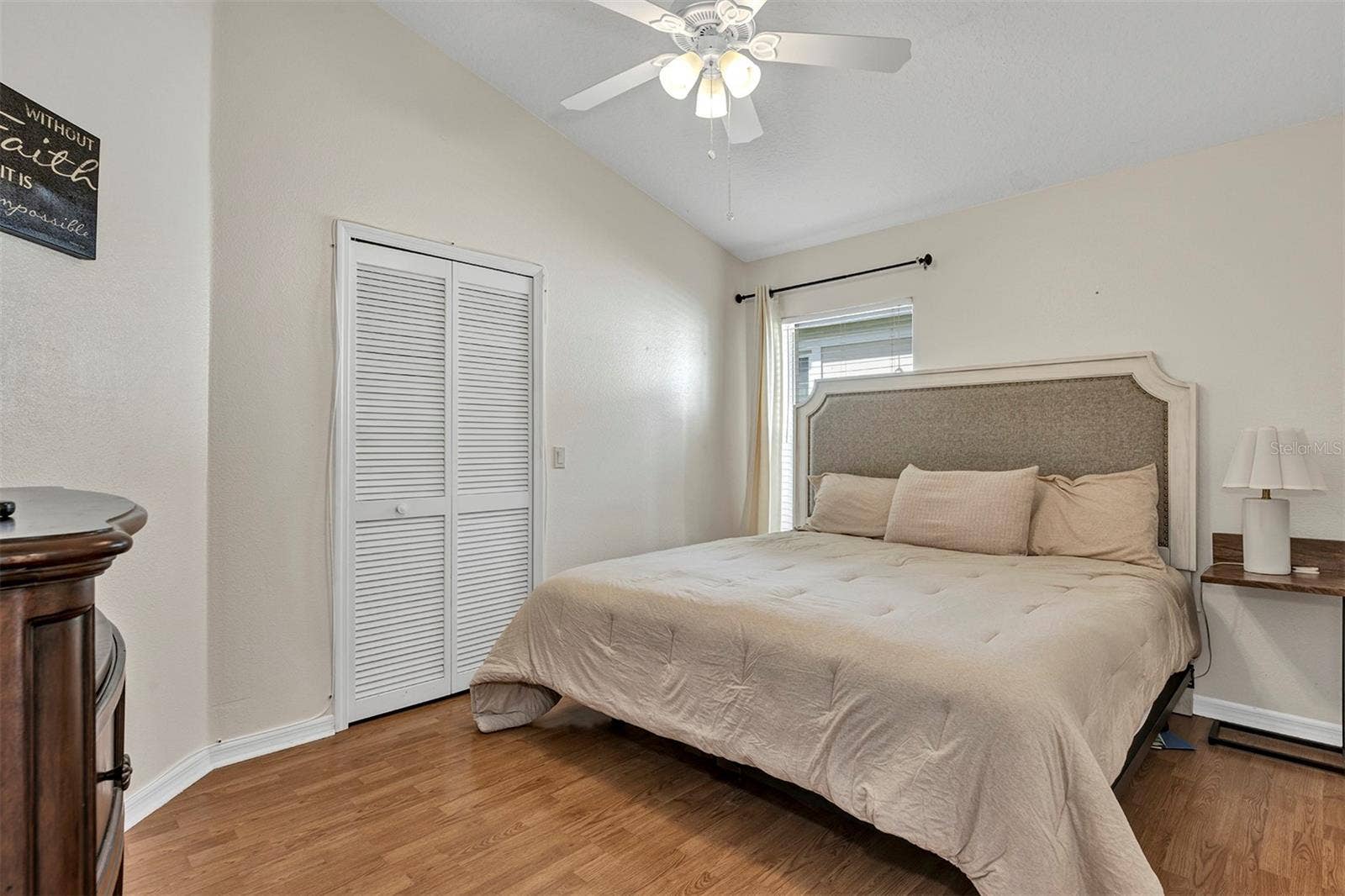 3406 TIMUCUA CIRCLE, Orlando, FL 32837 3406 TIMUCUA CIRCLE, Orlando, FL 32837