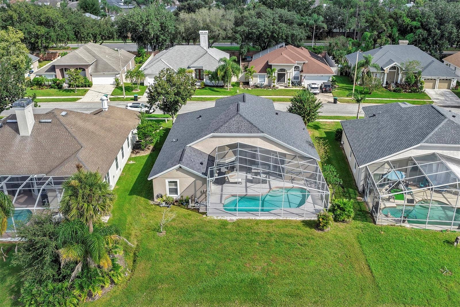 3406 TIMUCUA CIRCLE, Orlando, FL 32837 3406 TIMUCUA CIRCLE, Orlando, FL 32837