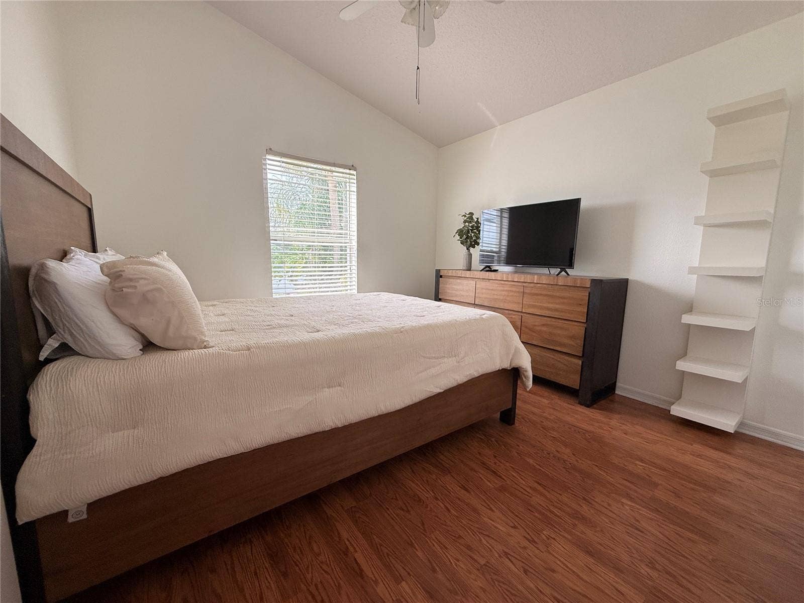 3406 TIMUCUA CIRCLE, Orlando, FL 32837 Bedroom 4