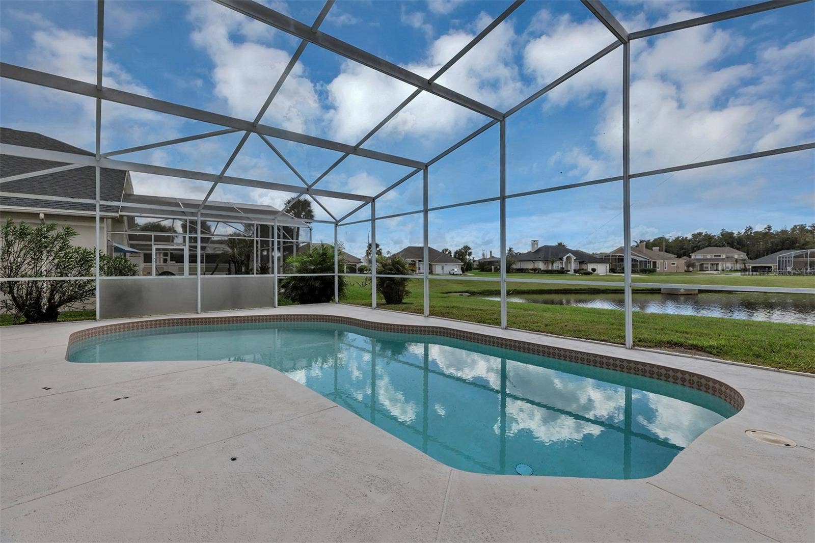 3406 TIMUCUA CIRCLE, Orlando, FL 32837 3406 TIMUCUA CIRCLE, Orlando, FL 32837
