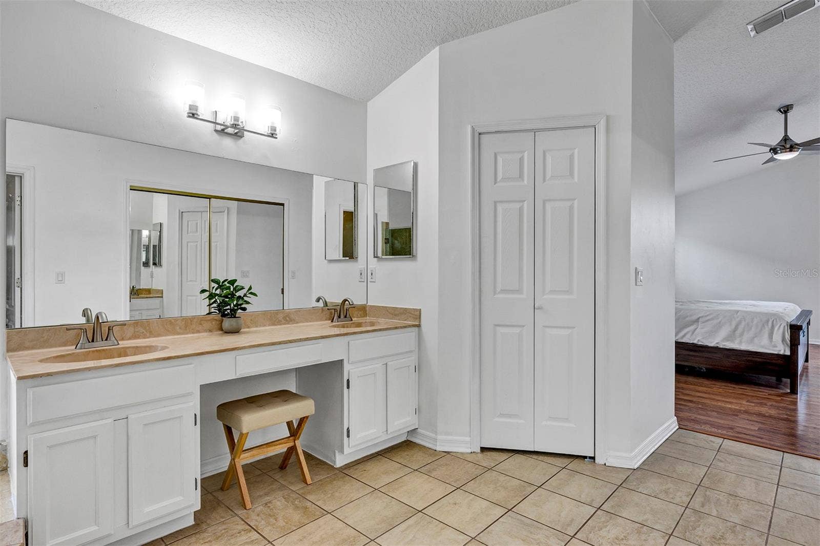 3406 TIMUCUA CIRCLE, Orlando, FL 32837 3406 TIMUCUA CIRCLE, Orlando, FL 32837