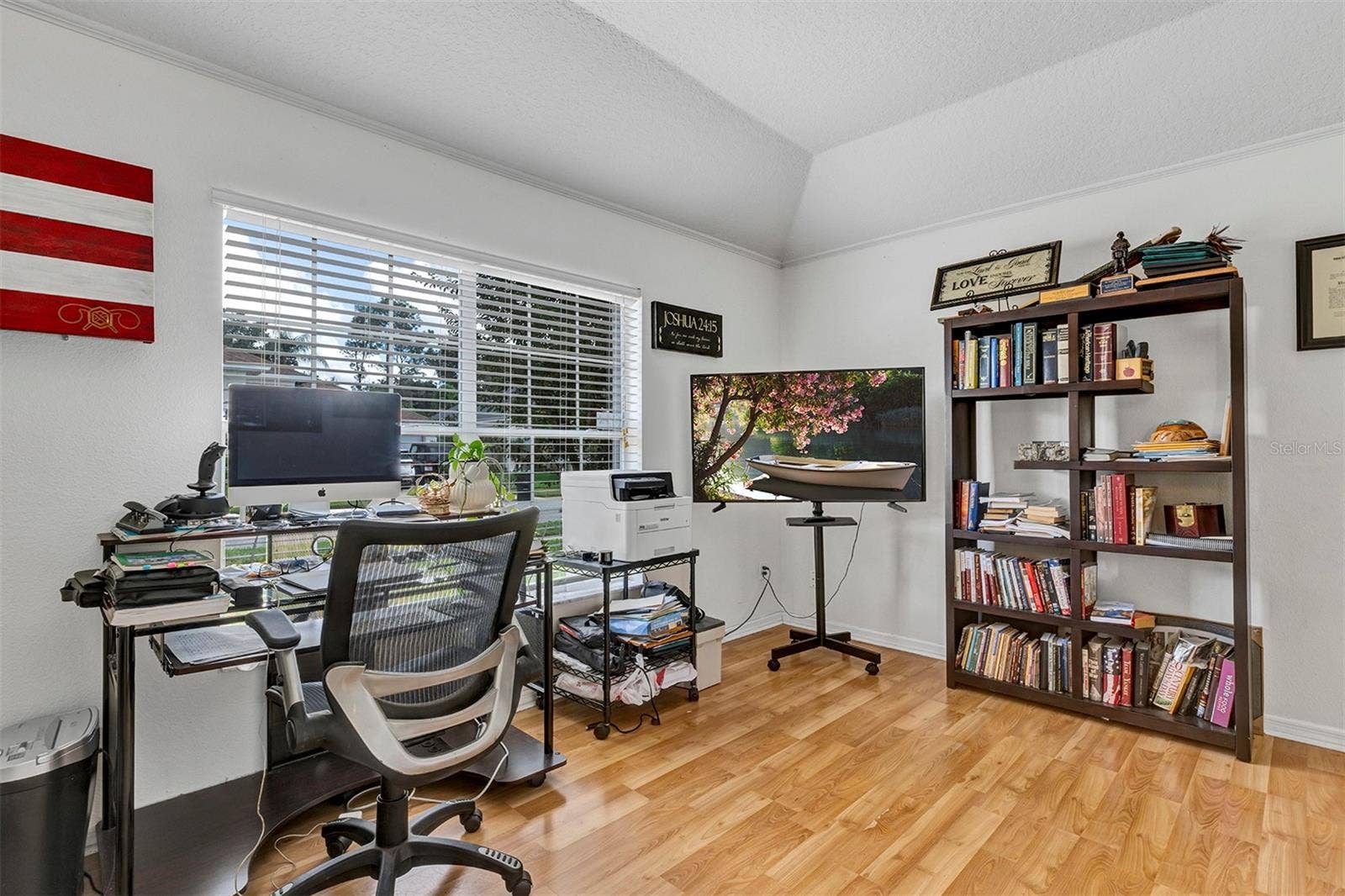 3406 TIMUCUA CIRCLE, Orlando, FL 32837 3406 TIMUCUA CIRCLE, Orlando, FL 32837