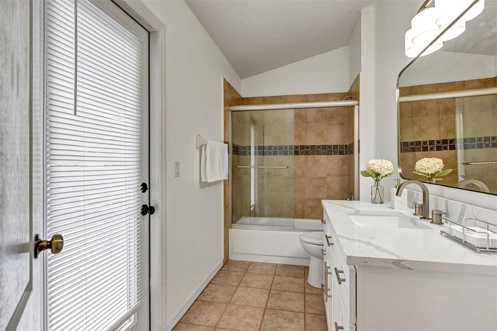 3406 TIMUCUA CIRCLE, Orlando, FL 32837 3406 TIMUCUA CIRCLE, Orlando, FL 32837