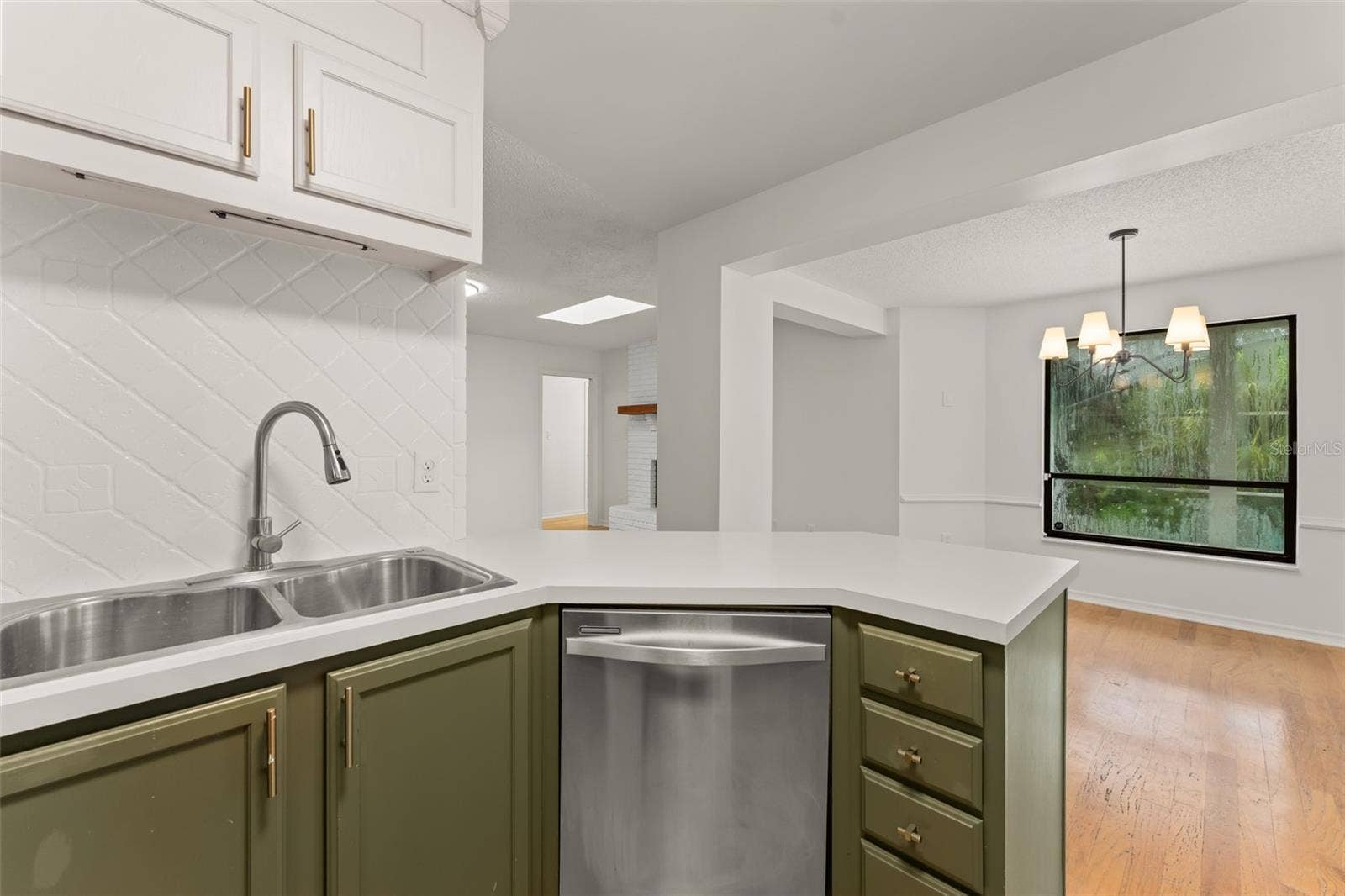 154 CITRUS TREE LANE, Longwood, FL 32750