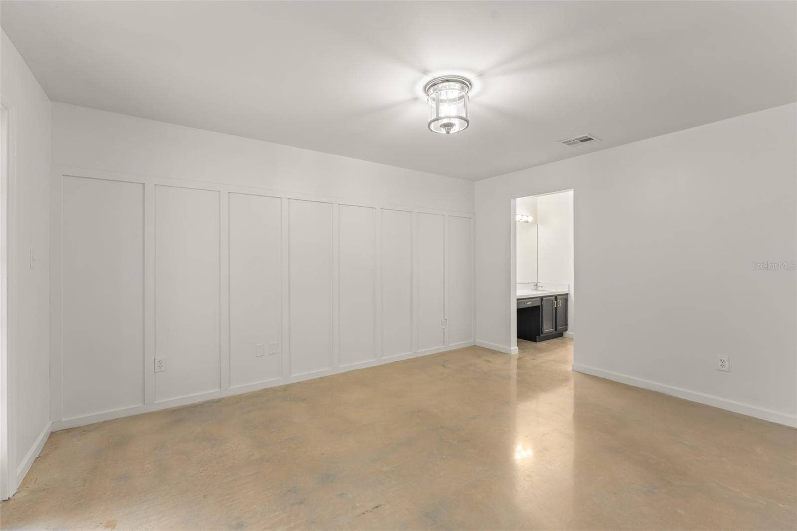 154 CITRUS TREE LANE, Longwood, FL 32750