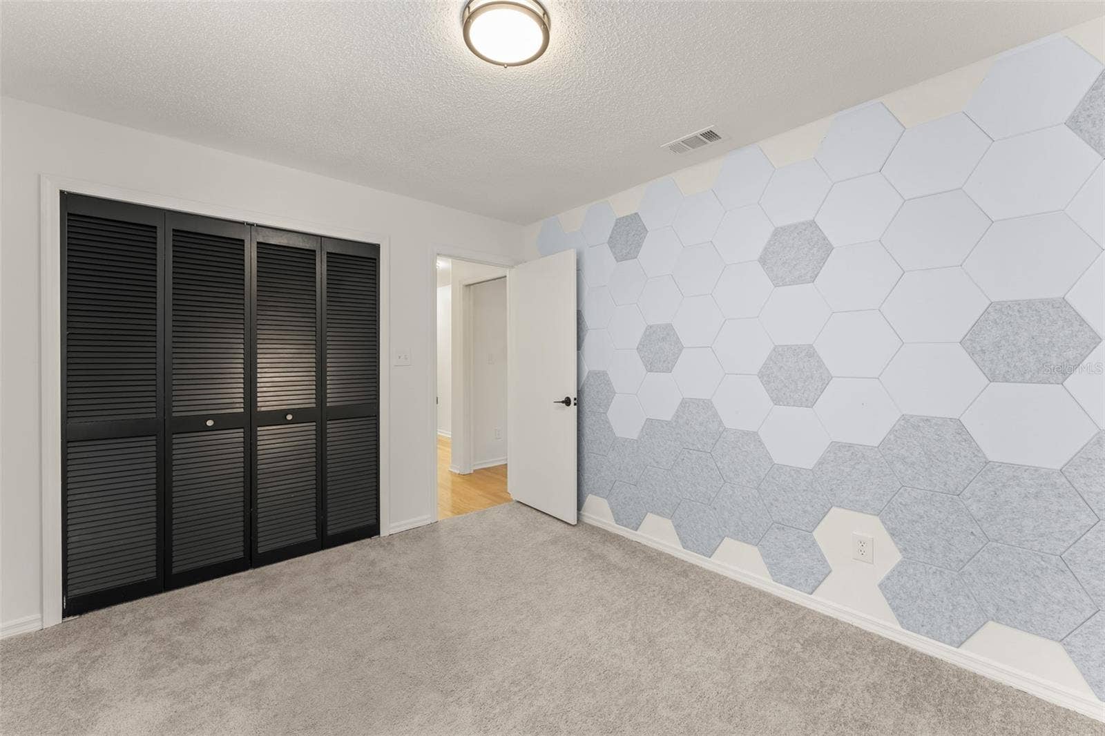 154 CITRUS TREE LANE, Longwood, FL 32750