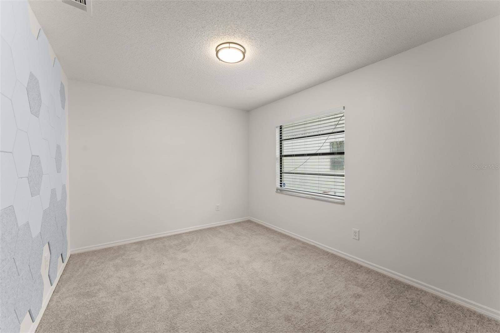 154 CITRUS TREE LANE, Longwood, FL 32750