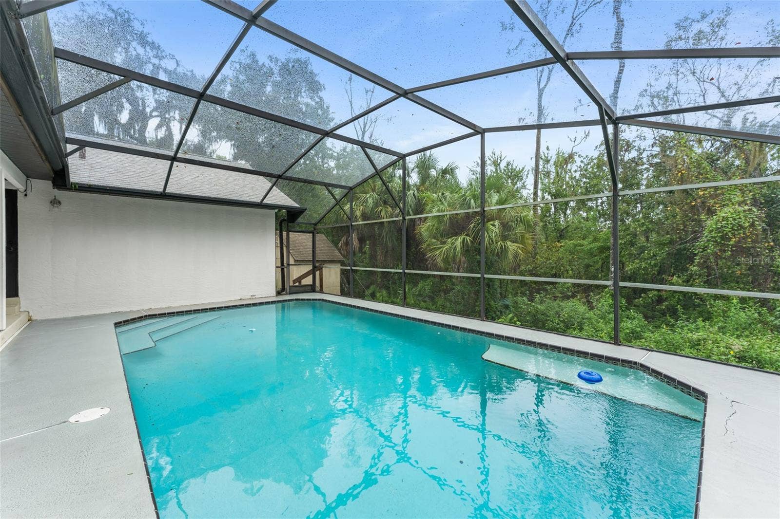 154 CITRUS TREE LANE, Longwood, FL 32750