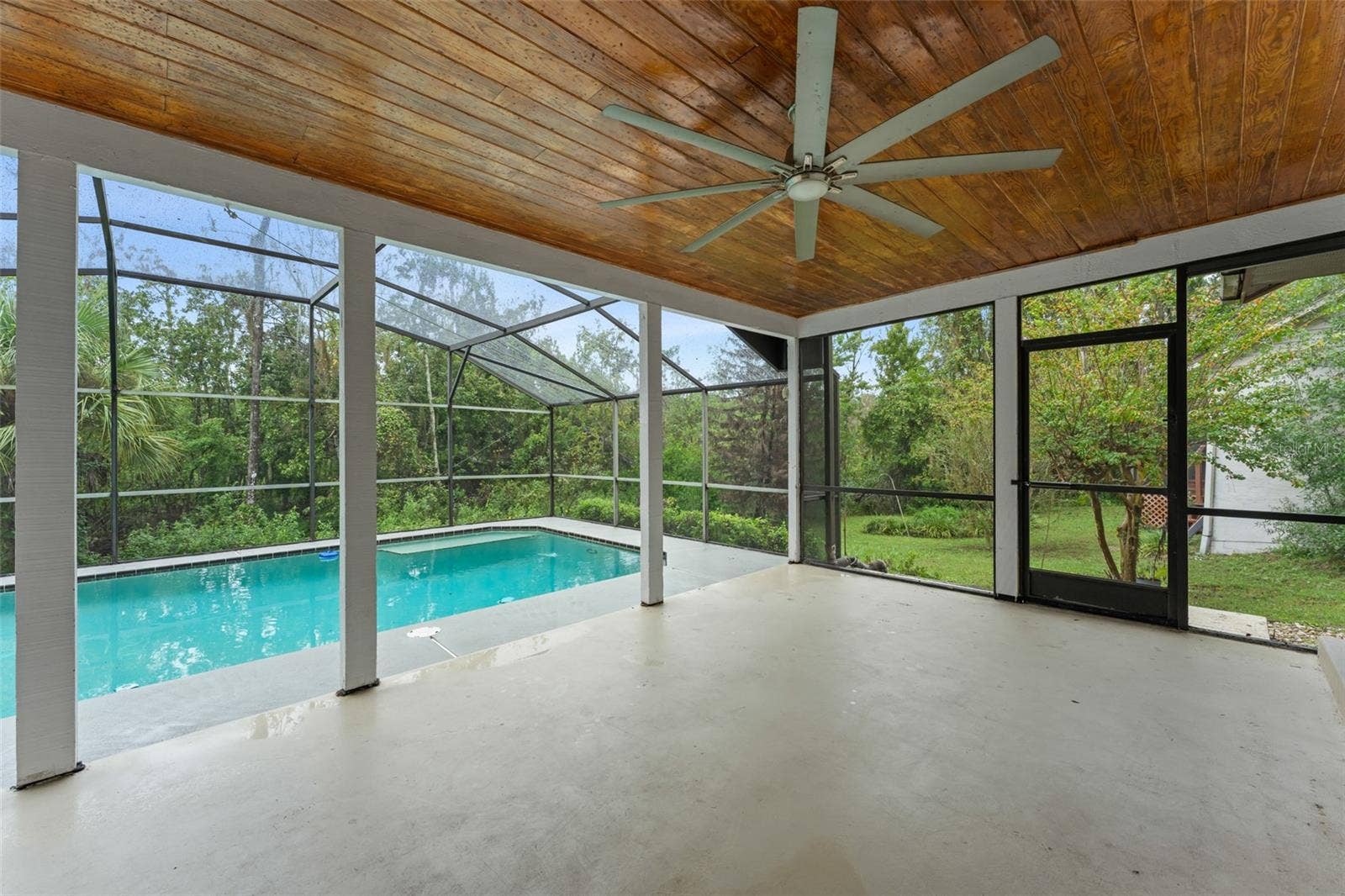 154 CITRUS TREE LANE, Longwood, FL 32750