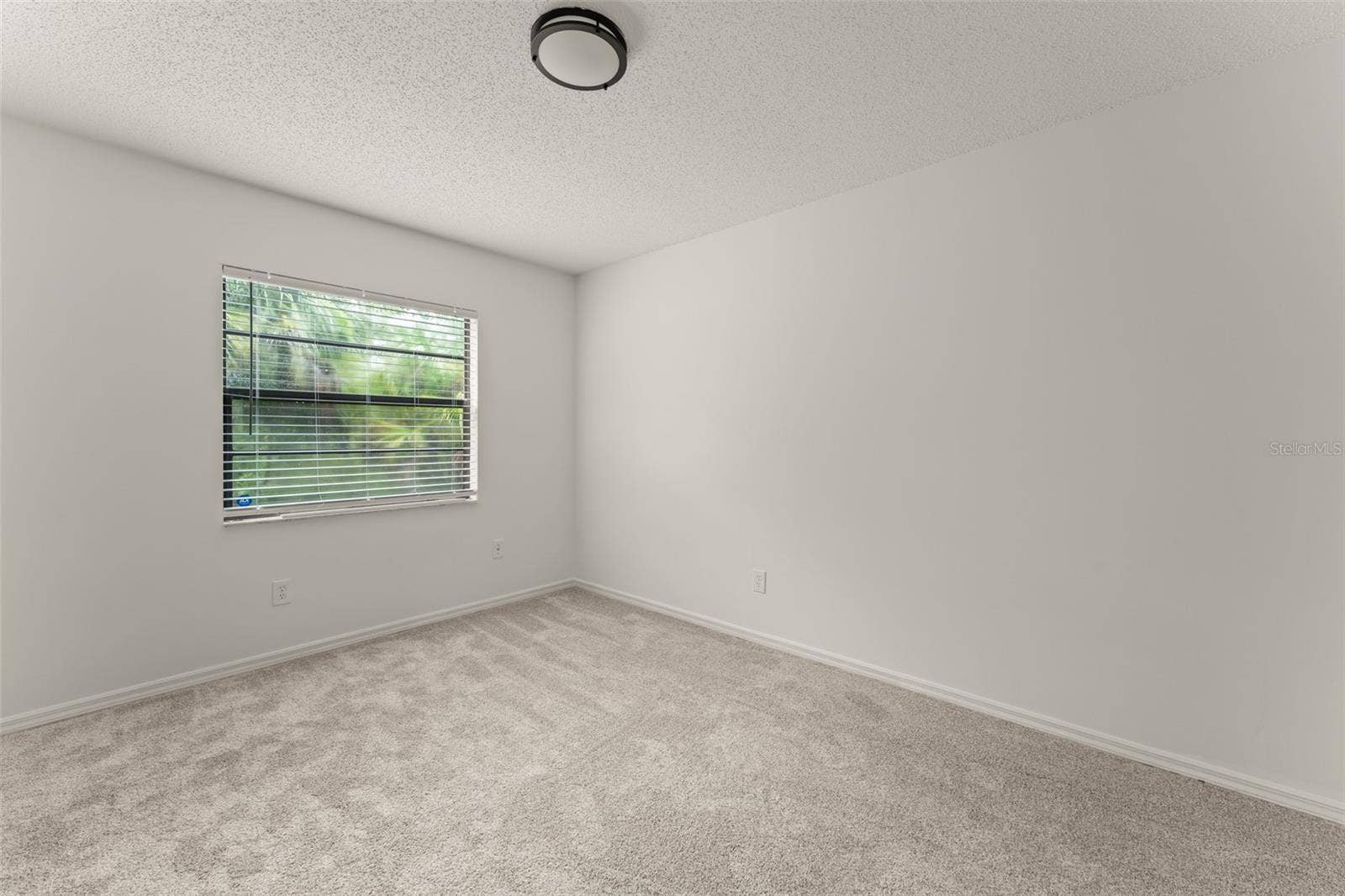 154 CITRUS TREE LANE, Longwood, FL 32750