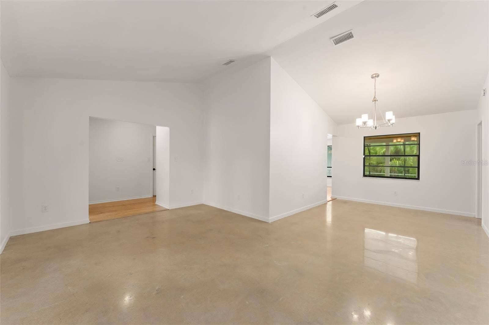 154 CITRUS TREE LANE, Longwood, FL 32750