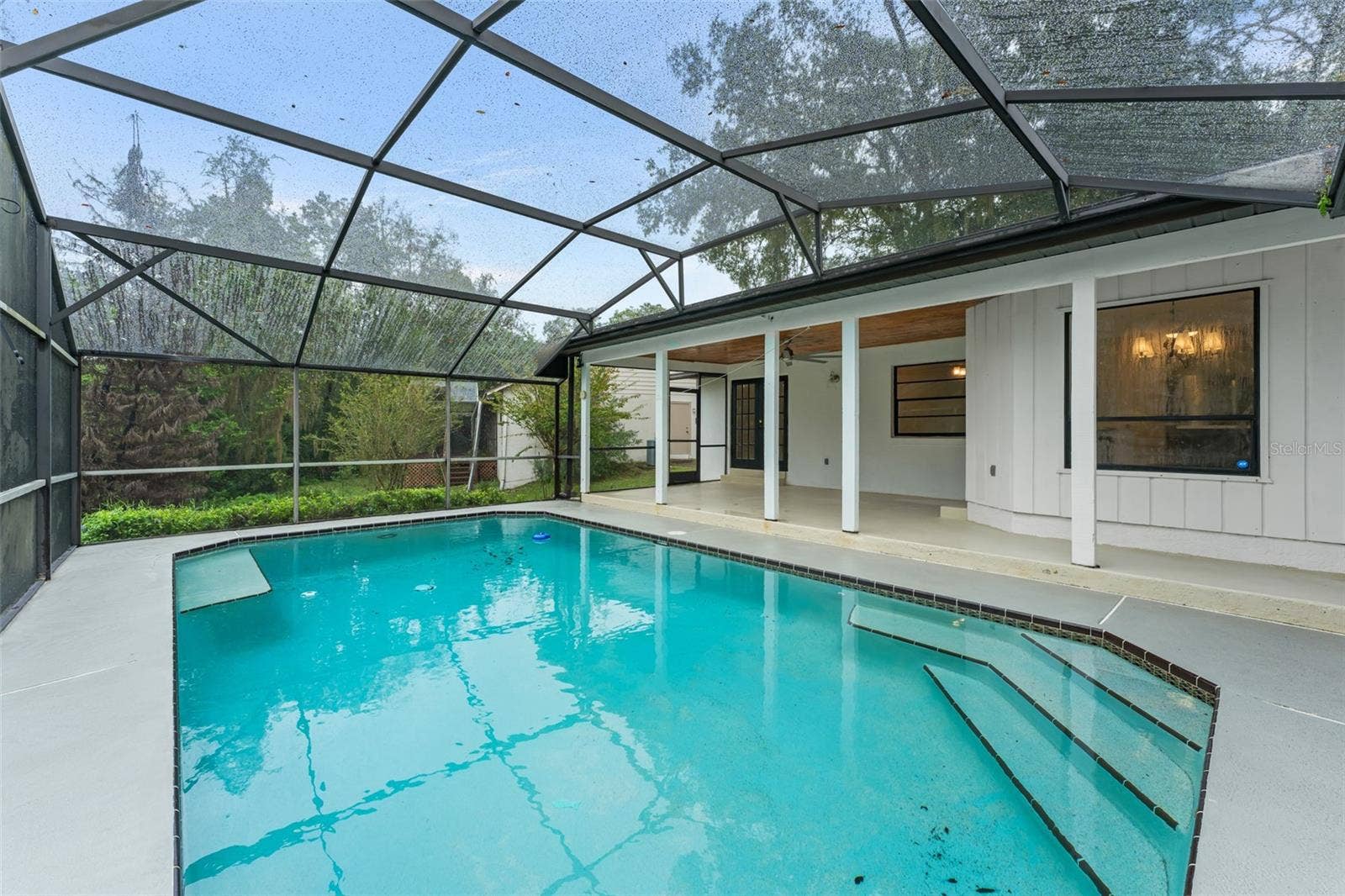 154 CITRUS TREE LANE, Longwood, FL 32750