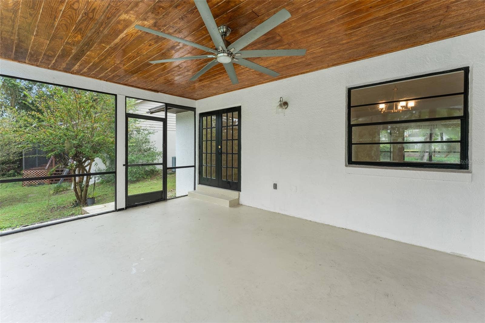 154 CITRUS TREE LANE, Longwood, FL 32750