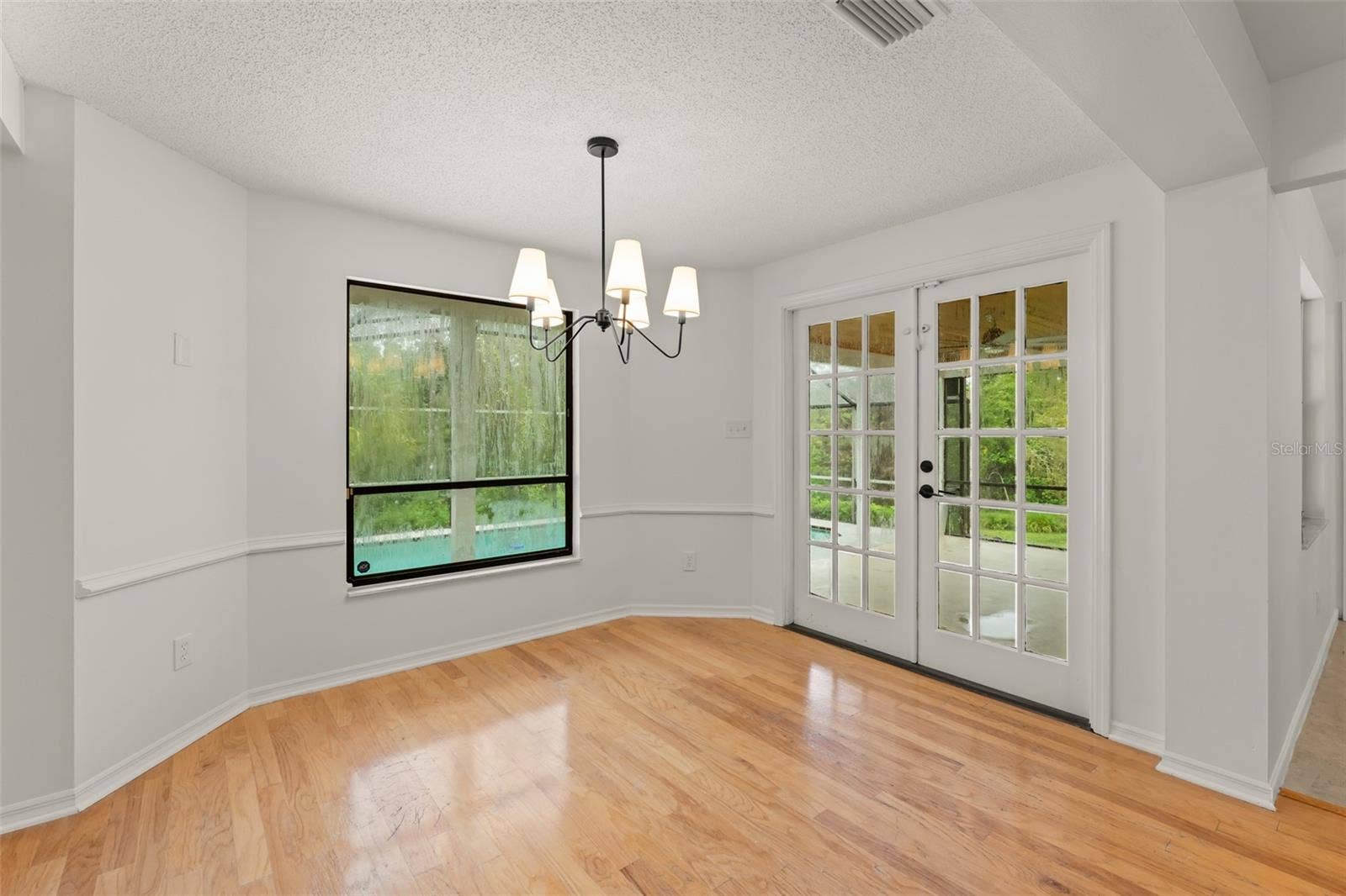 154 CITRUS TREE LANE, Longwood, FL 32750