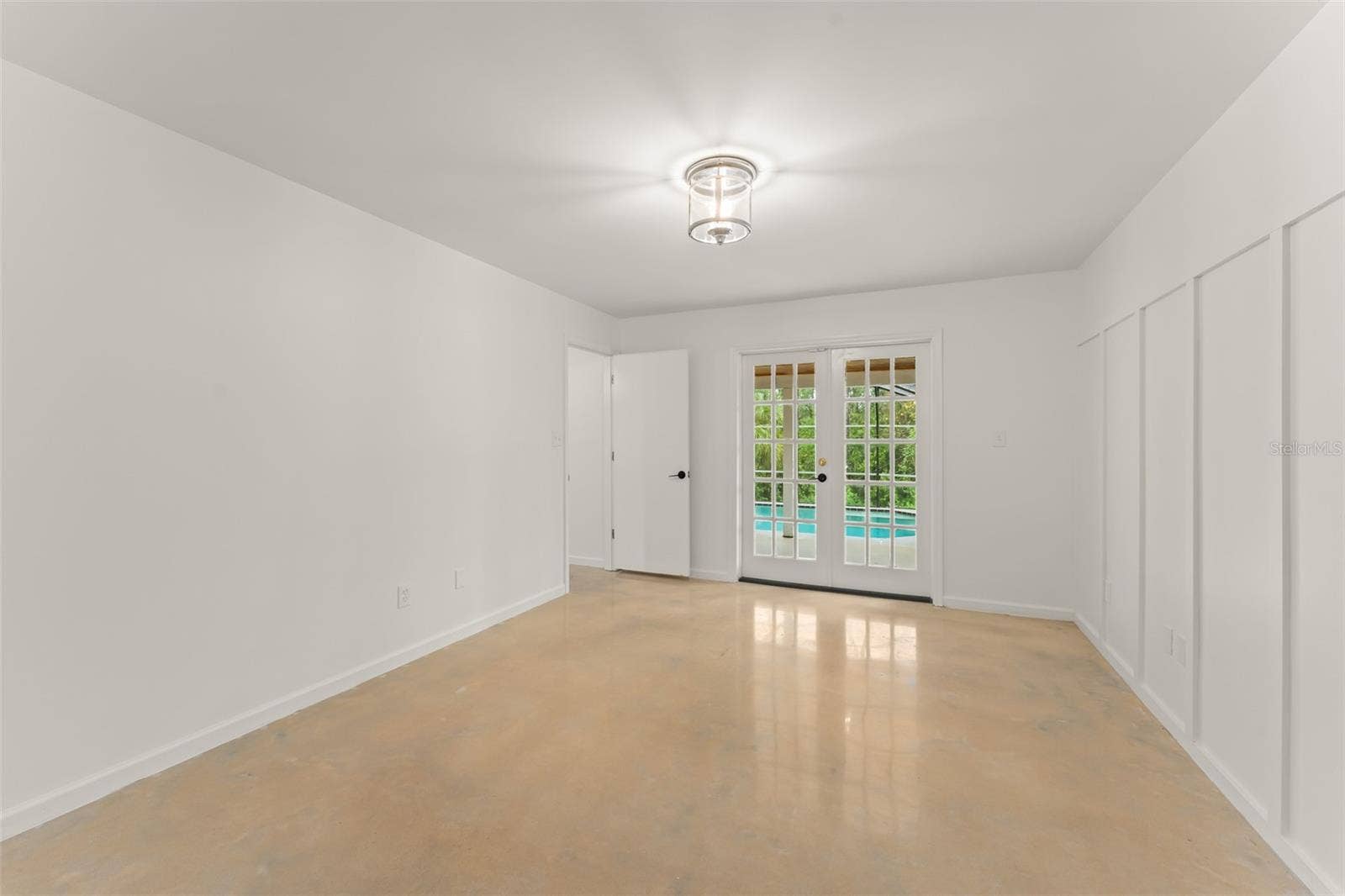 154 CITRUS TREE LANE, Longwood, FL 32750