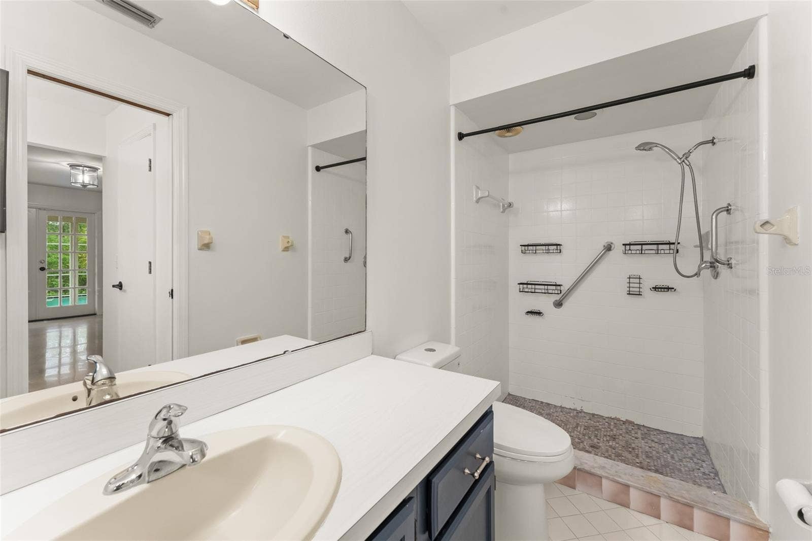 154 CITRUS TREE LANE, Longwood, FL 32750