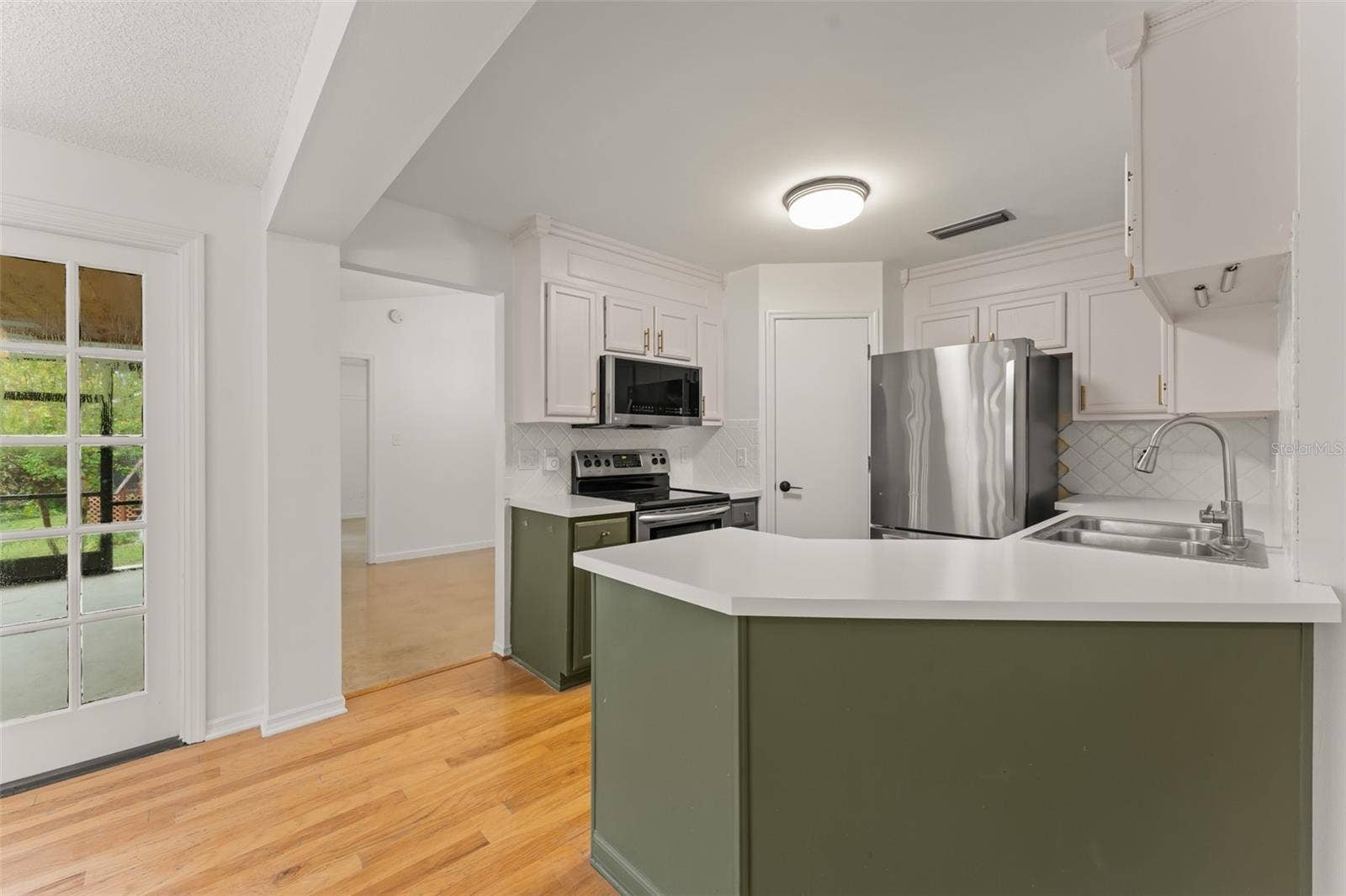 154 CITRUS TREE LANE, Longwood, FL 32750