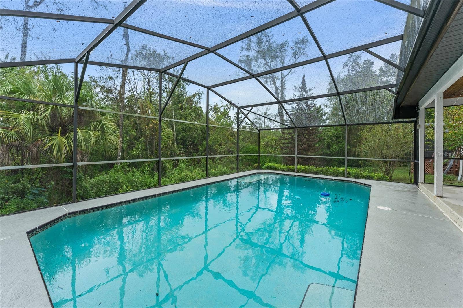 154 CITRUS TREE LANE, Longwood, FL 32750