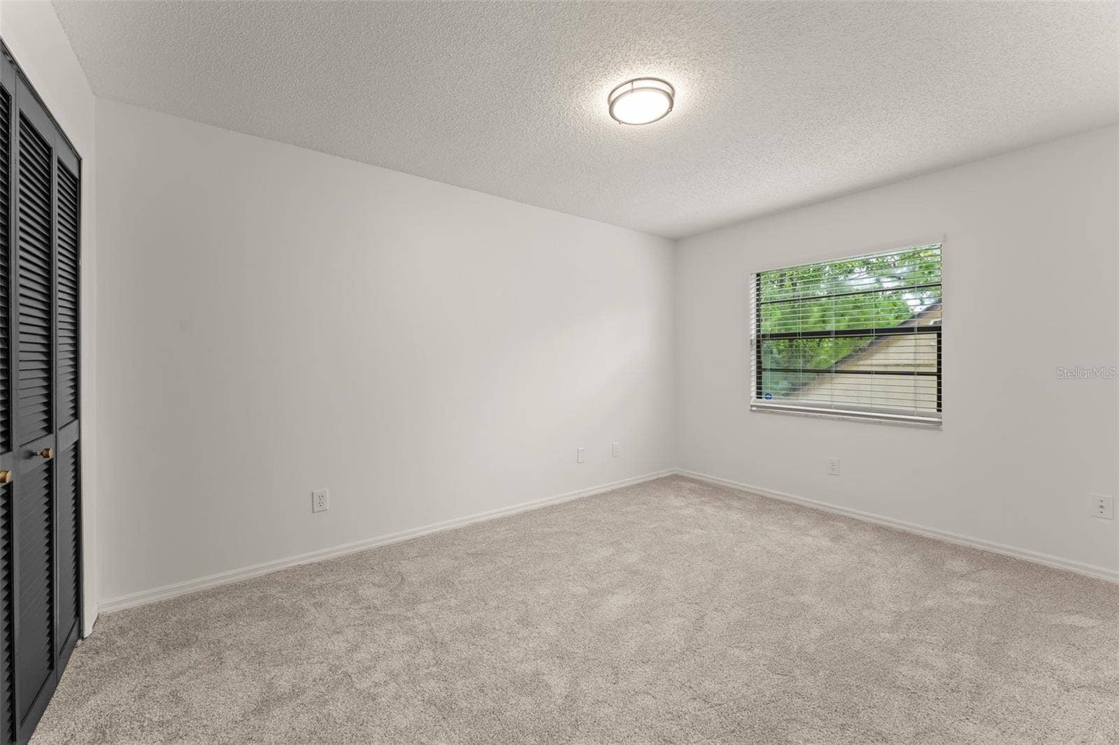 154 CITRUS TREE LANE, Longwood, FL 32750