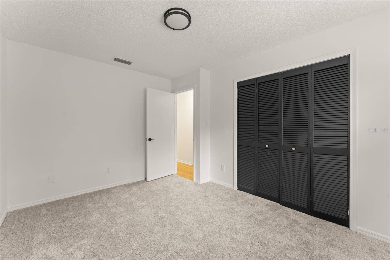 154 CITRUS TREE LANE, Longwood, FL 32750
