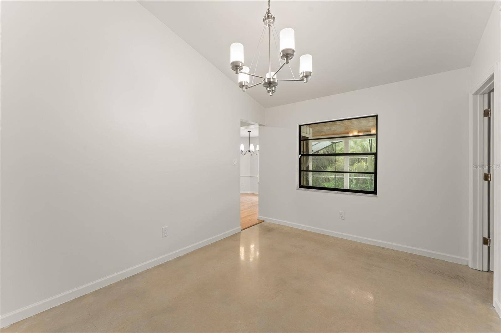 154 CITRUS TREE LANE, Longwood, FL 32750