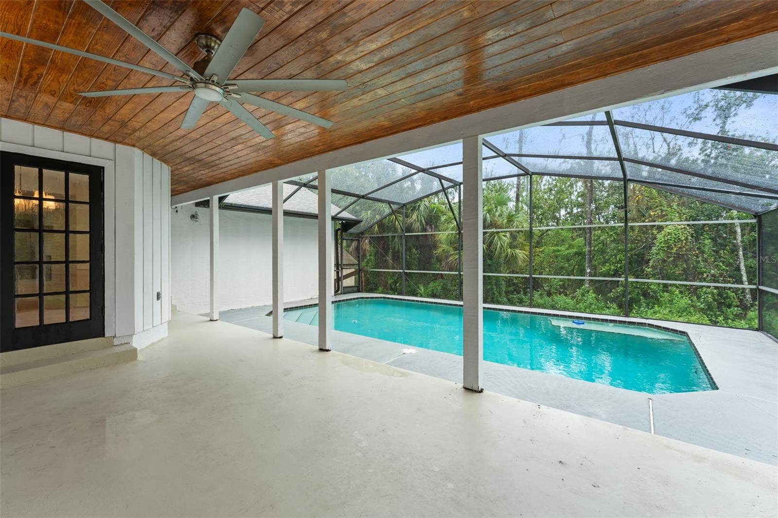 154 CITRUS TREE LANE, Longwood, FL 32750