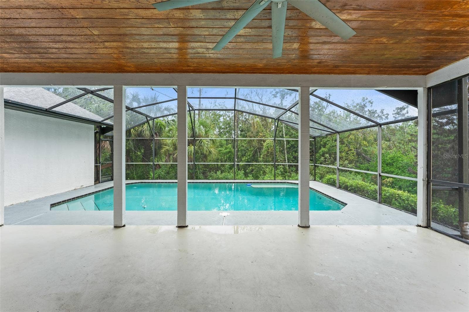 154 CITRUS TREE LANE, Longwood, FL 32750