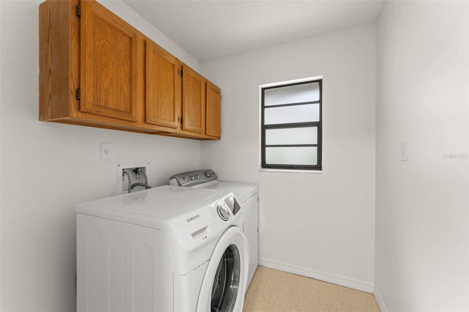154 CITRUS TREE LANE, Longwood, FL 32750
