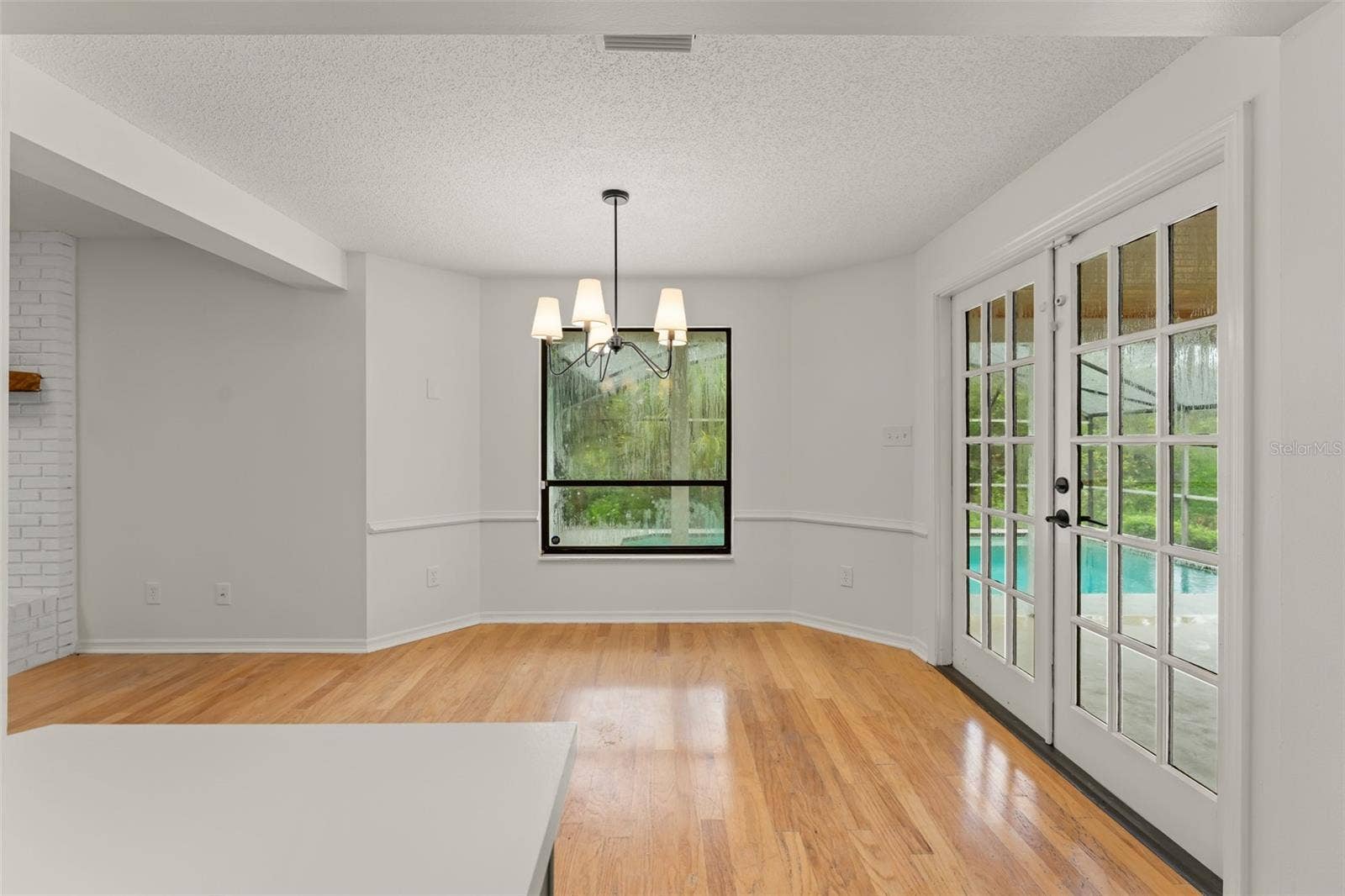 154 CITRUS TREE LANE, Longwood, FL 32750