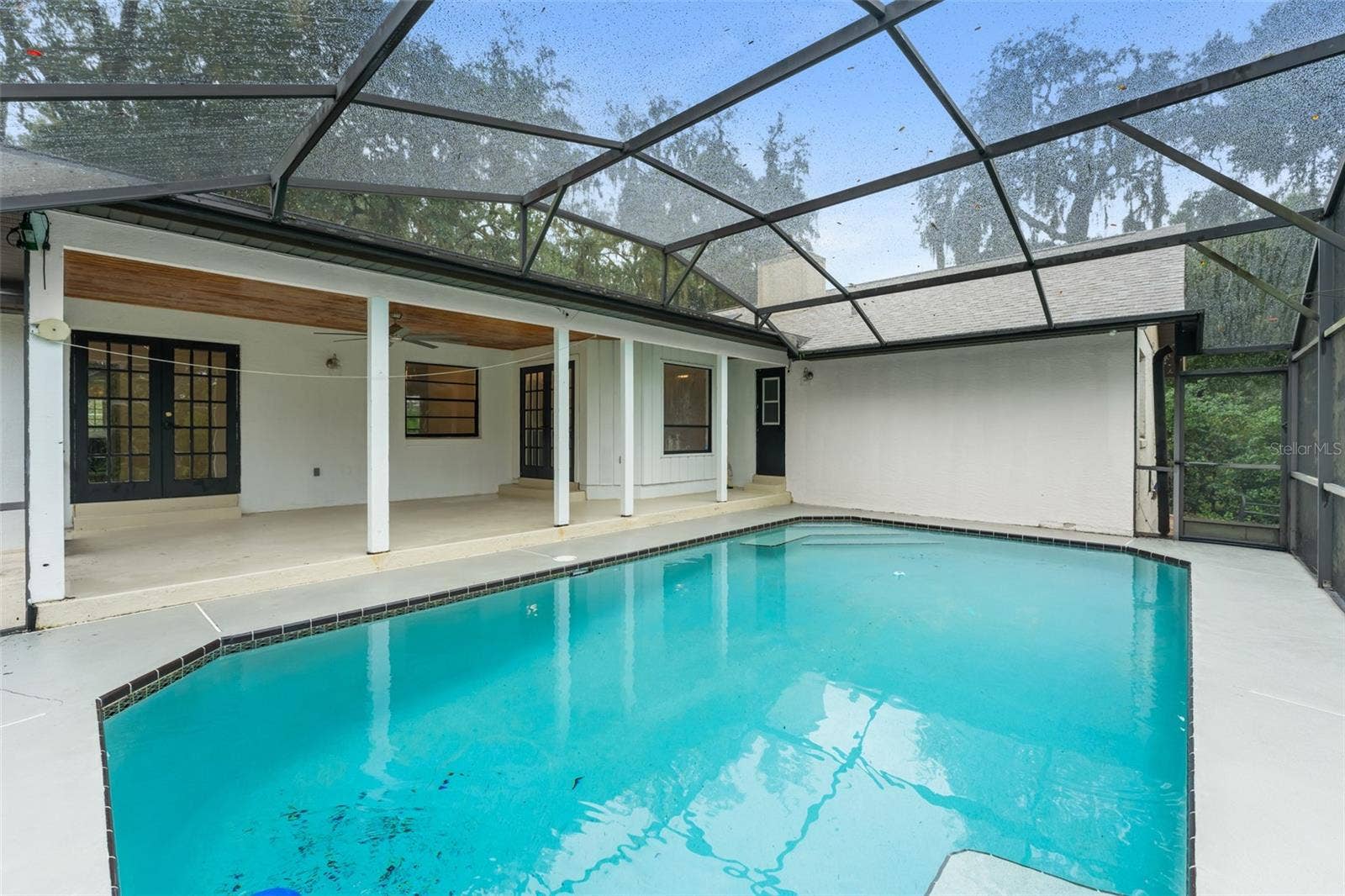 154 CITRUS TREE LANE, Longwood, FL 32750