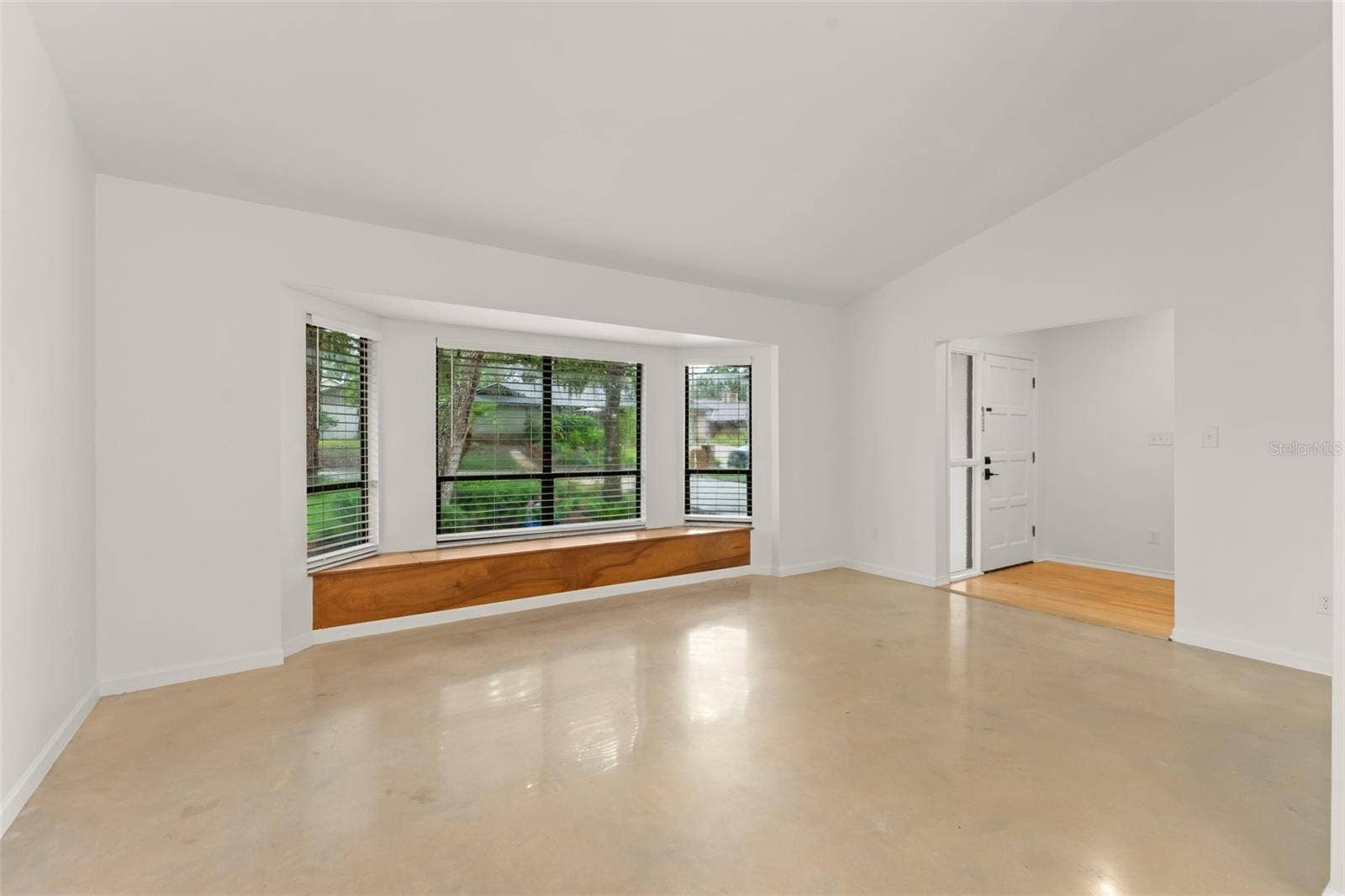 154 CITRUS TREE LANE, Longwood, FL 32750