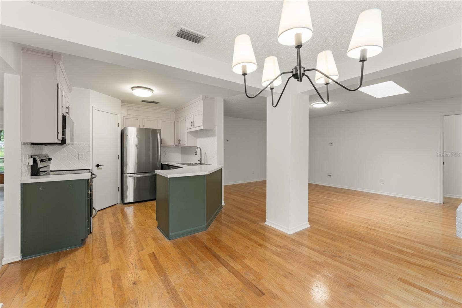 154 CITRUS TREE LANE, Longwood, FL 32750