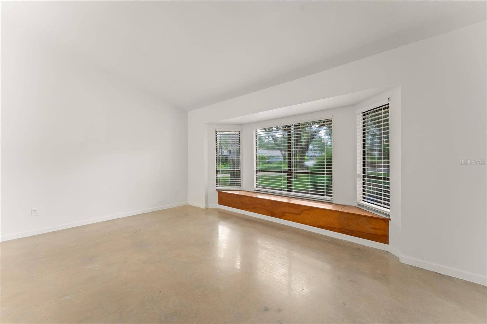 154 CITRUS TREE LANE, Longwood, FL 32750