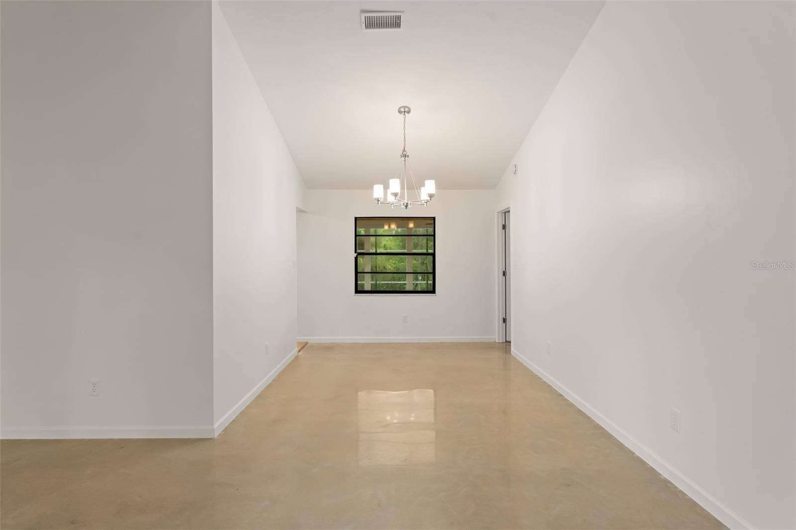 154 CITRUS TREE LANE, Longwood, FL 32750