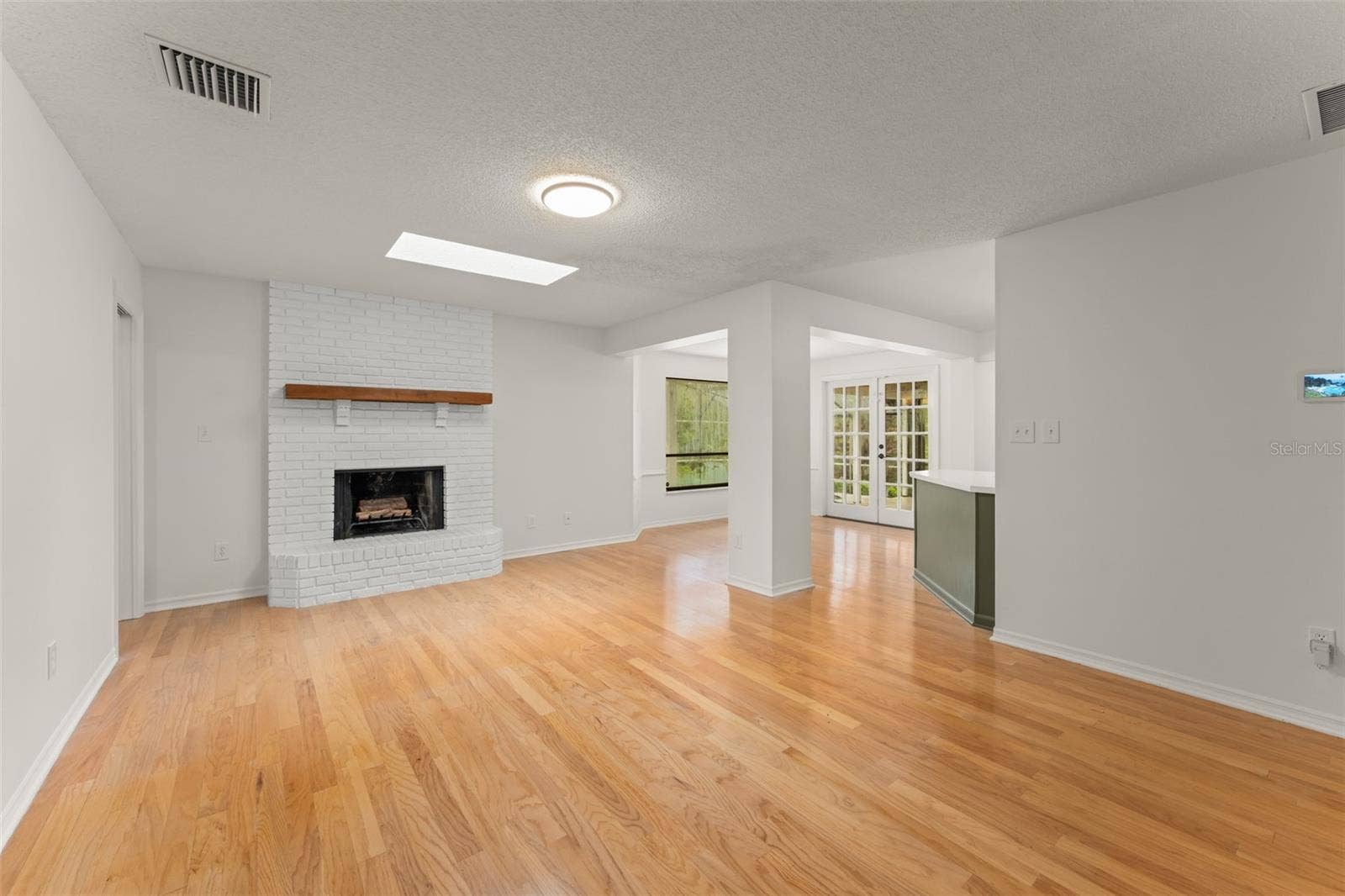154 CITRUS TREE LANE, Longwood, FL 32750
