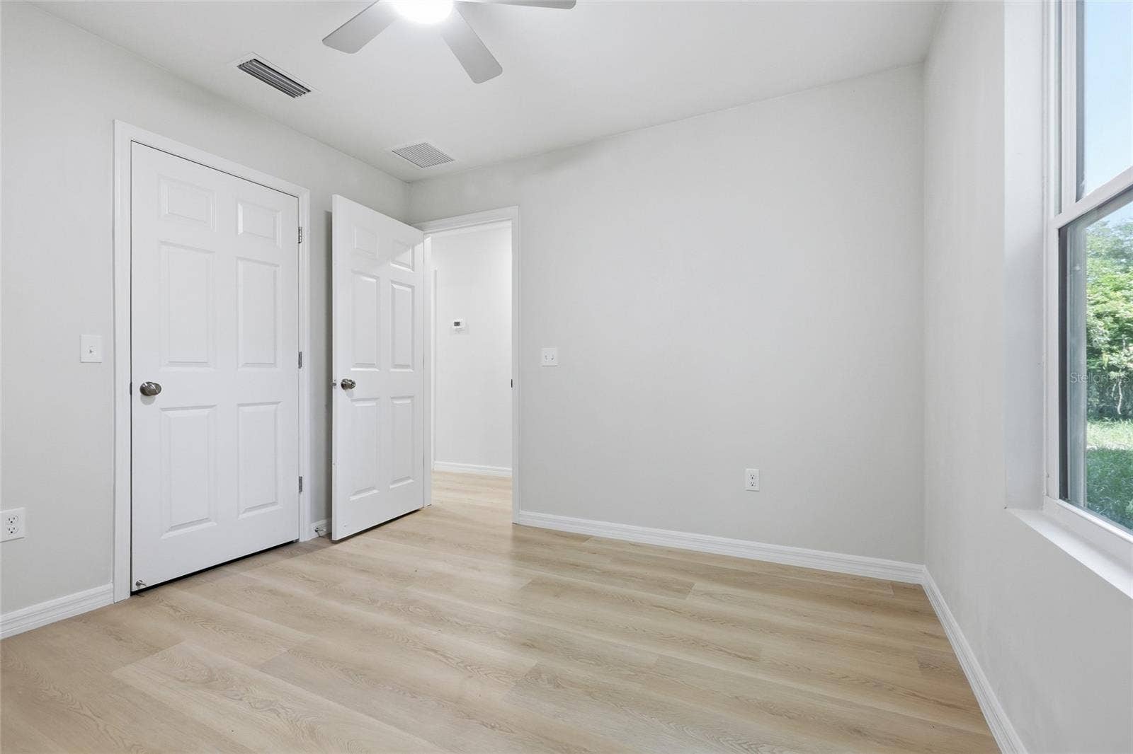 909 NE 18TH TERRACE, Gainesville, FL 32641