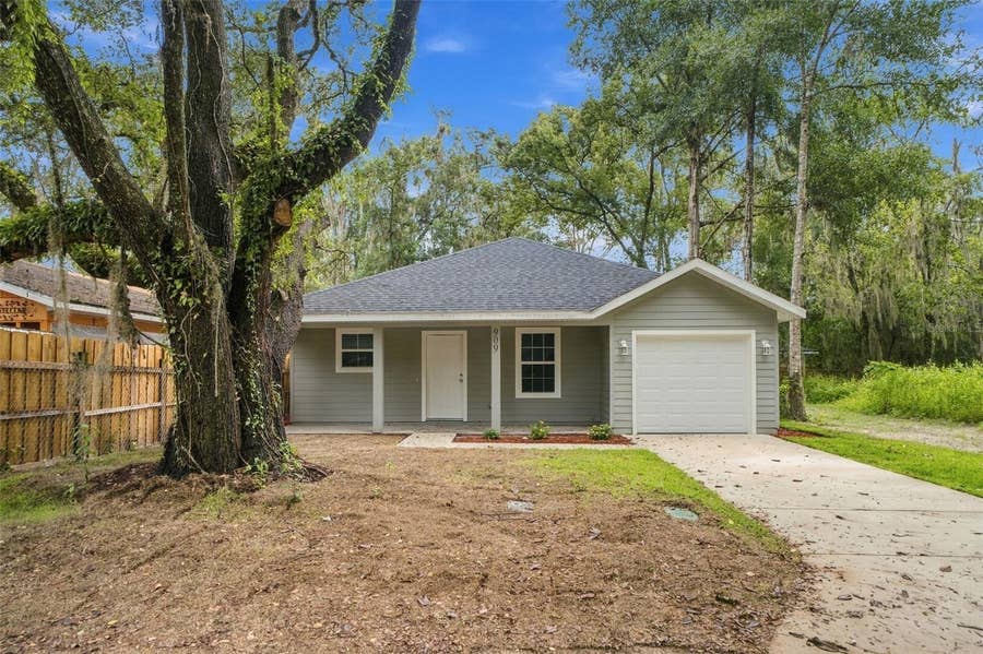 Property photo for 909 NE 18TH TERRACE, Gainesville, FL