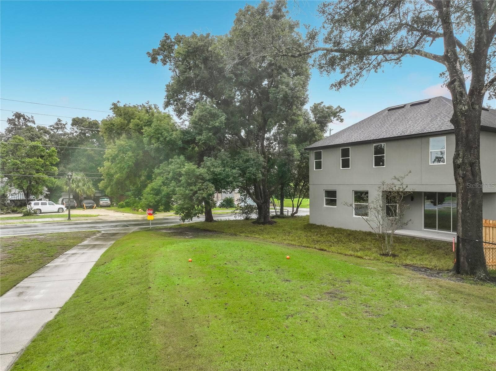 199 NORTHMOOR ROAD, Casselberry, FL 32707 199 NORTHMOOR ROAD, Casselberry, FL 32707