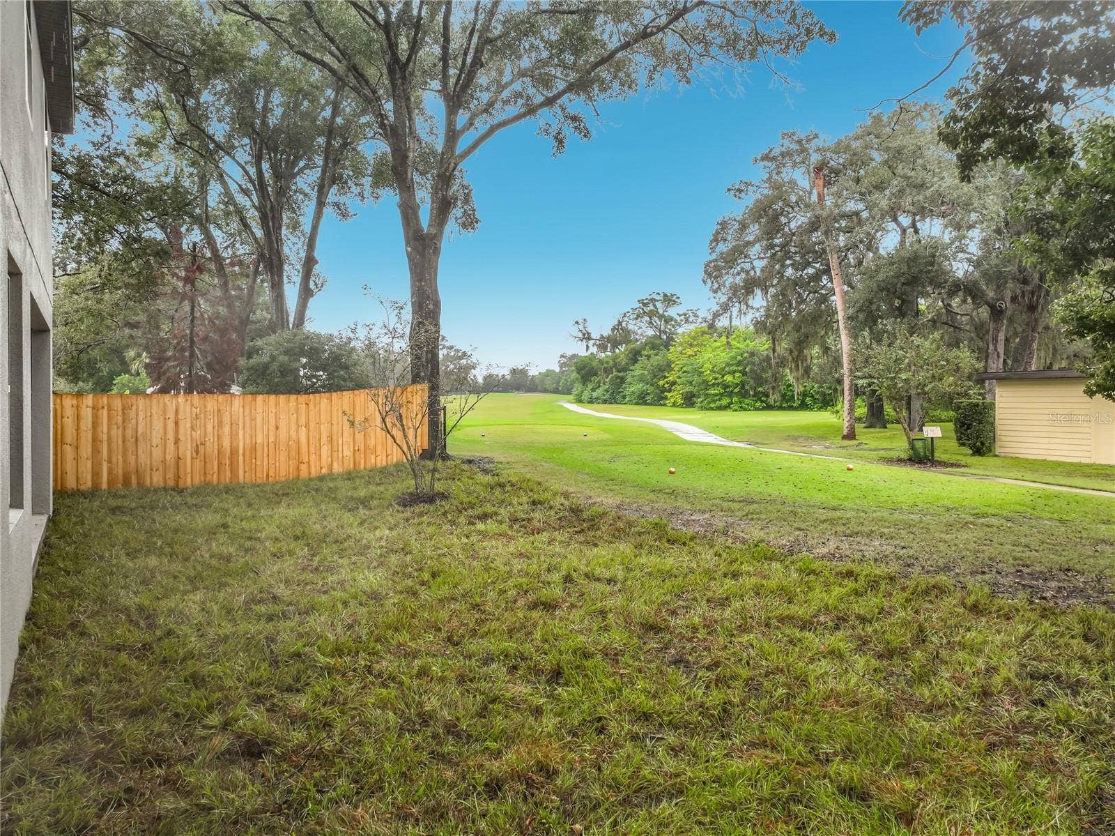 199 NORTHMOOR ROAD, Casselberry, FL 32707 199 NORTHMOOR ROAD, Casselberry, FL 32707