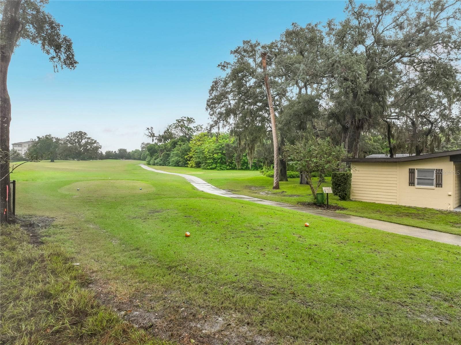 199 NORTHMOOR ROAD, Casselberry, FL 32707 199 NORTHMOOR ROAD, Casselberry, FL 32707