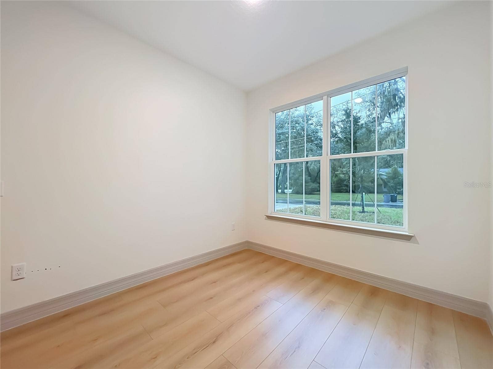 199 NORTHMOOR ROAD, Casselberry, FL 32707 199 NORTHMOOR ROAD, Casselberry, FL 32707