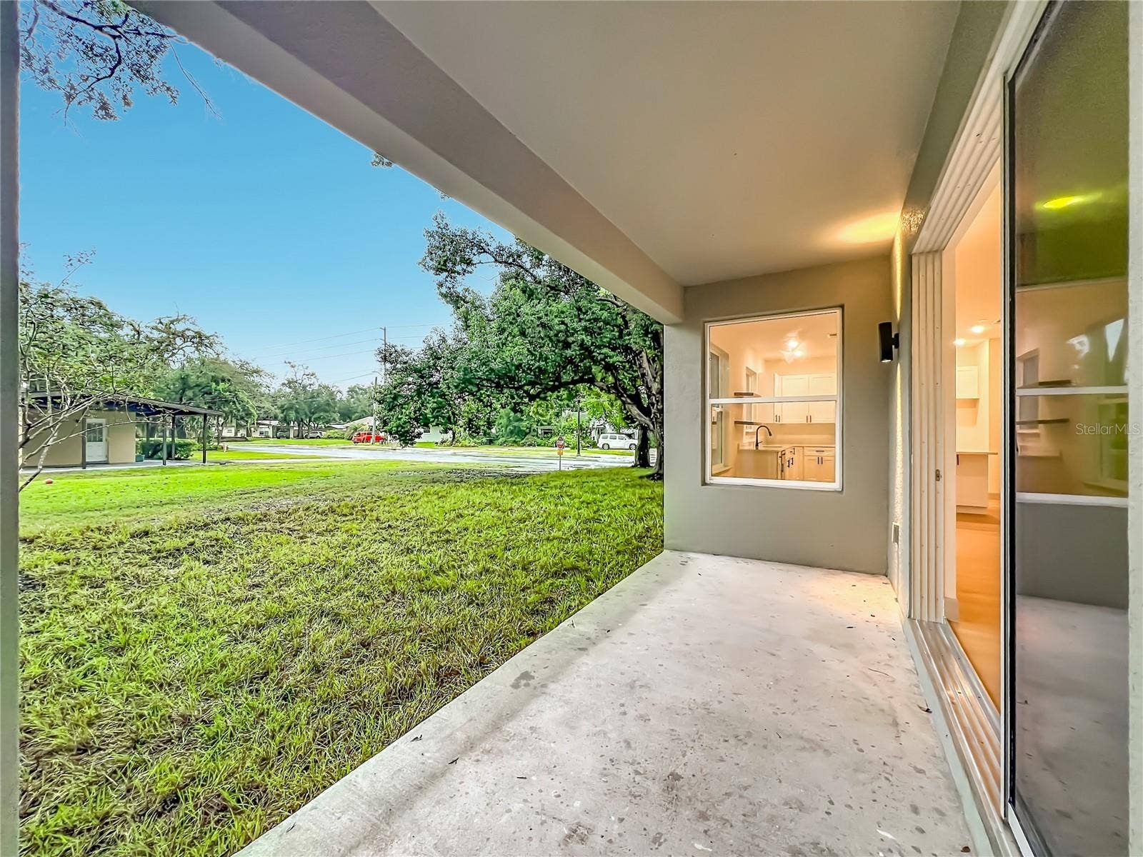 199 NORTHMOOR ROAD, Casselberry, FL 32707 199 NORTHMOOR ROAD, Casselberry, FL 32707