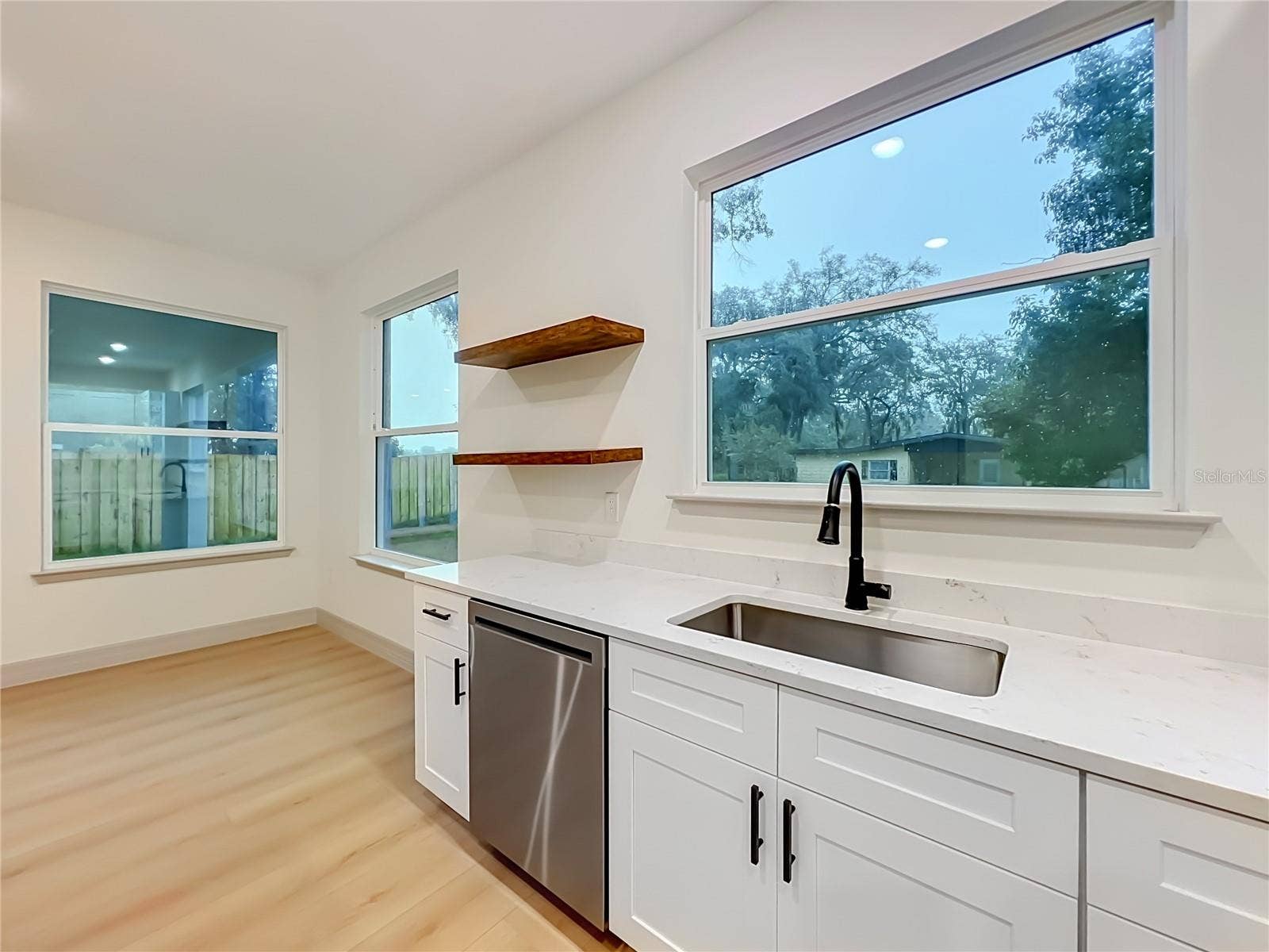 199 NORTHMOOR ROAD, Casselberry, FL 32707 199 NORTHMOOR ROAD, Casselberry, FL 32707