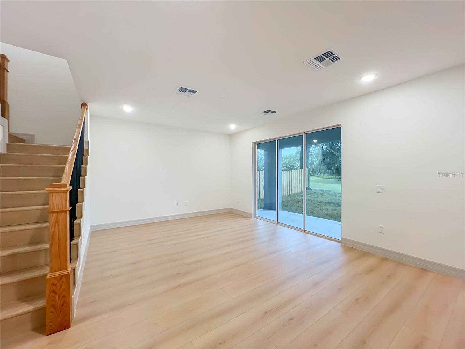 199 NORTHMOOR ROAD, Casselberry, FL 32707 199 NORTHMOOR ROAD, Casselberry, FL 32707