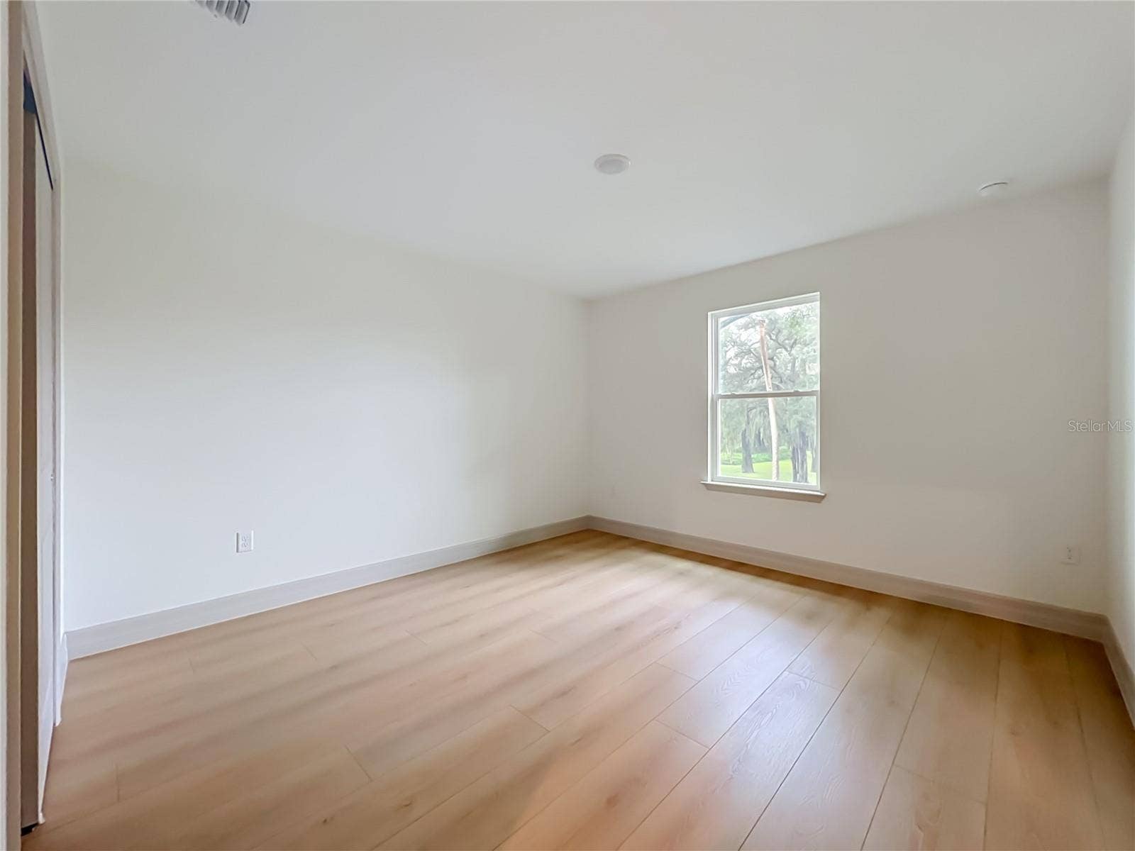 199 NORTHMOOR ROAD, Casselberry, FL 32707 199 NORTHMOOR ROAD, Casselberry, FL 32707