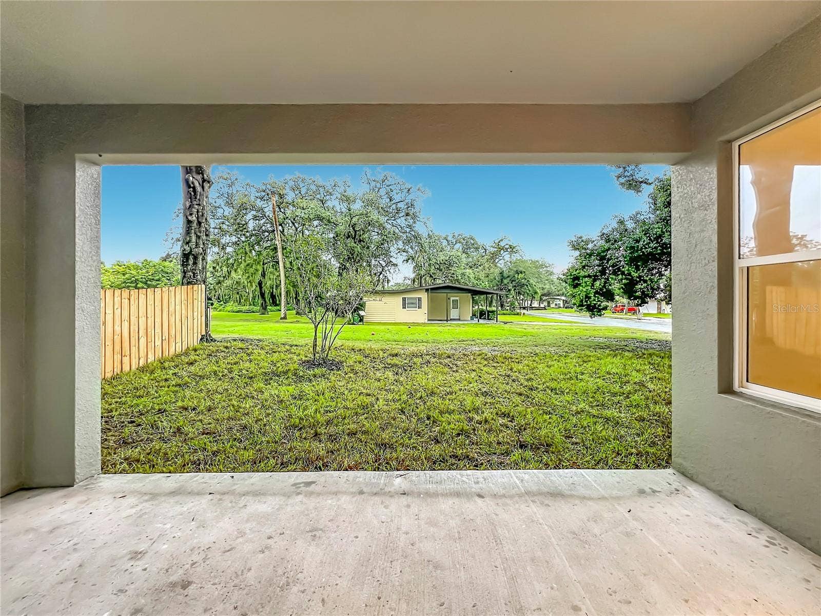 199 NORTHMOOR ROAD, Casselberry, FL 32707 199 NORTHMOOR ROAD, Casselberry, FL 32707