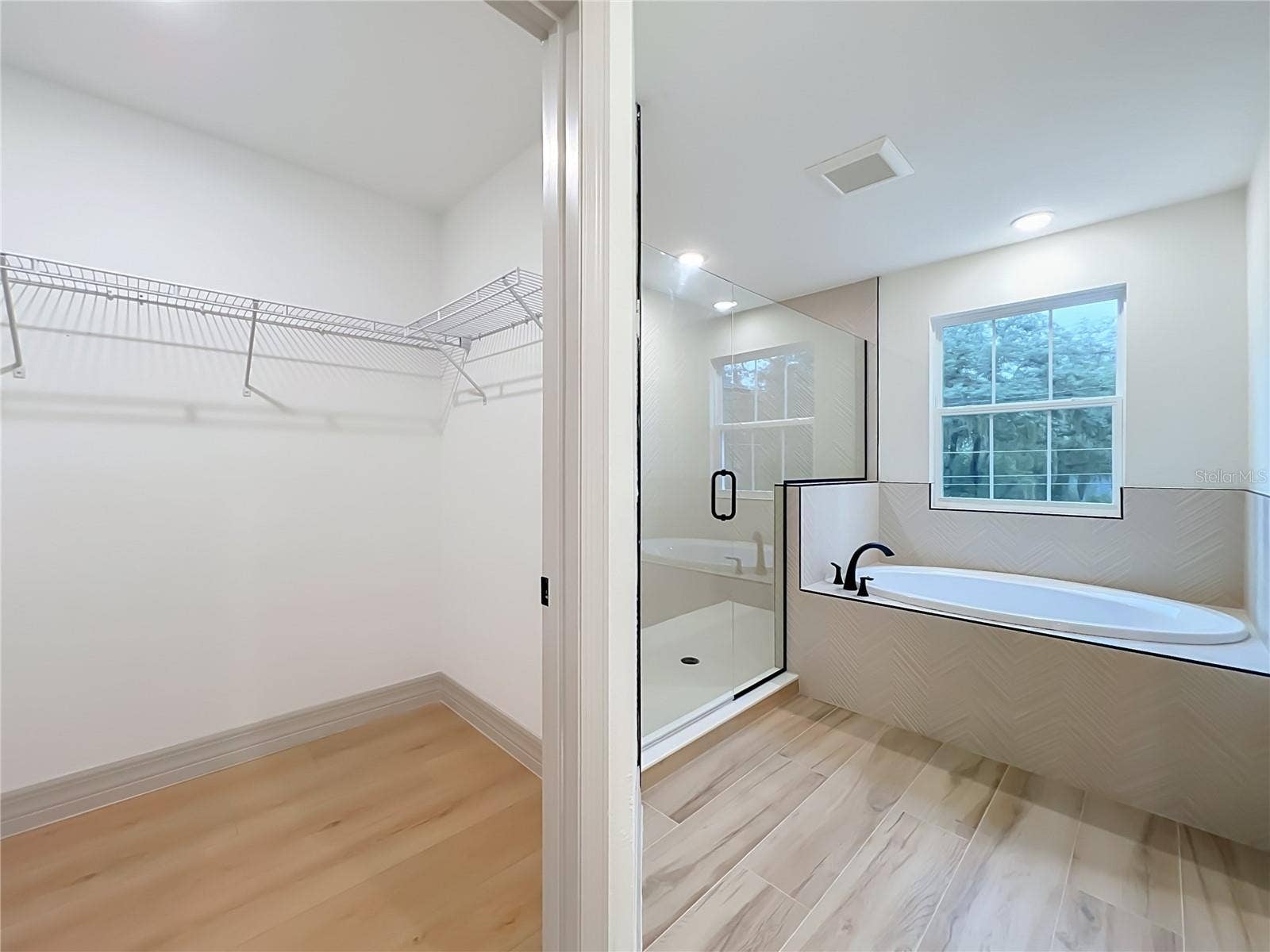 199 NORTHMOOR ROAD, Casselberry, FL 32707 199 NORTHMOOR ROAD, Casselberry, FL 32707