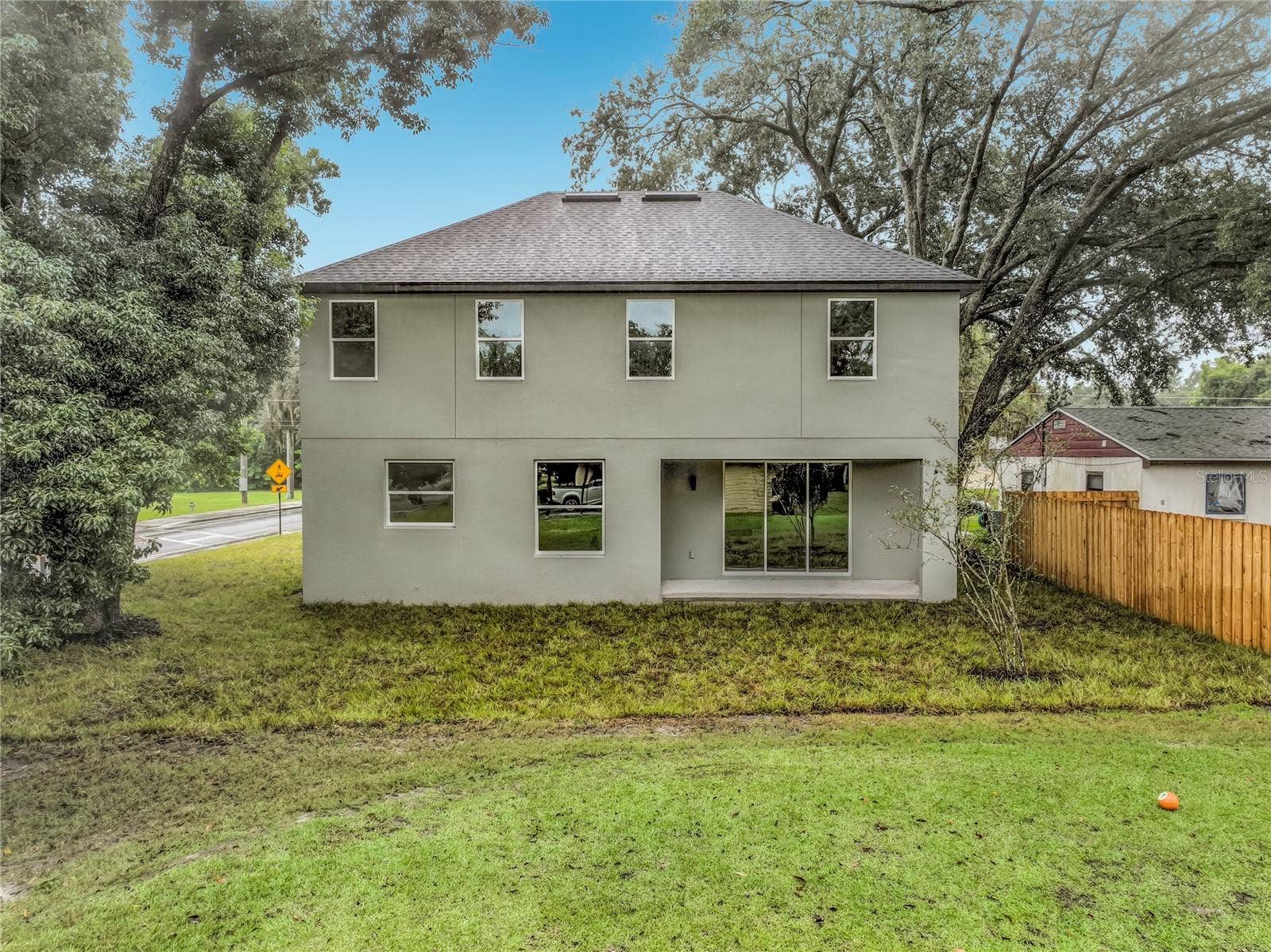 199 NORTHMOOR ROAD, Casselberry, FL 32707 199 NORTHMOOR ROAD, Casselberry, FL 32707