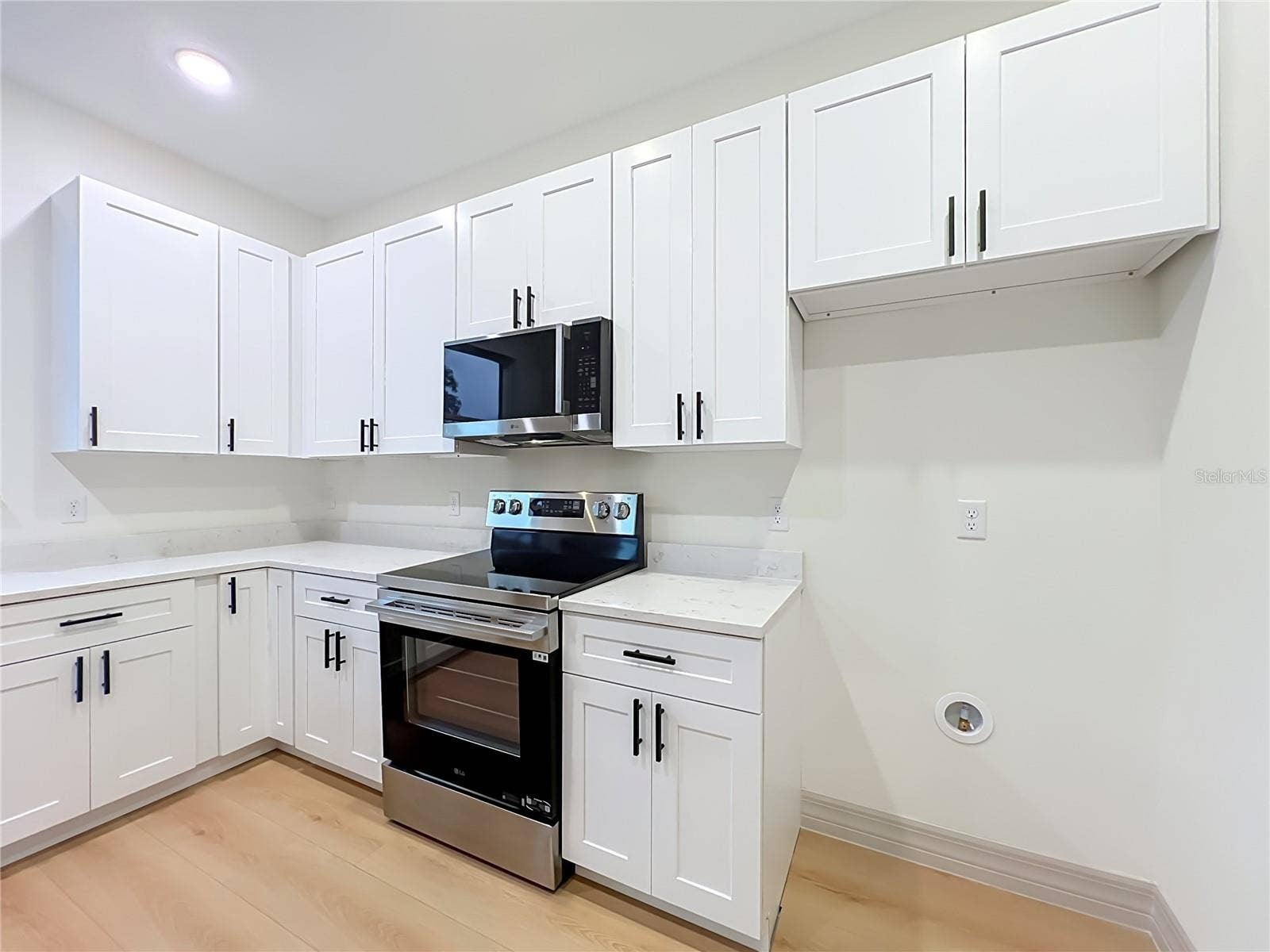 199 NORTHMOOR ROAD, Casselberry, FL 32707 199 NORTHMOOR ROAD, Casselberry, FL 32707